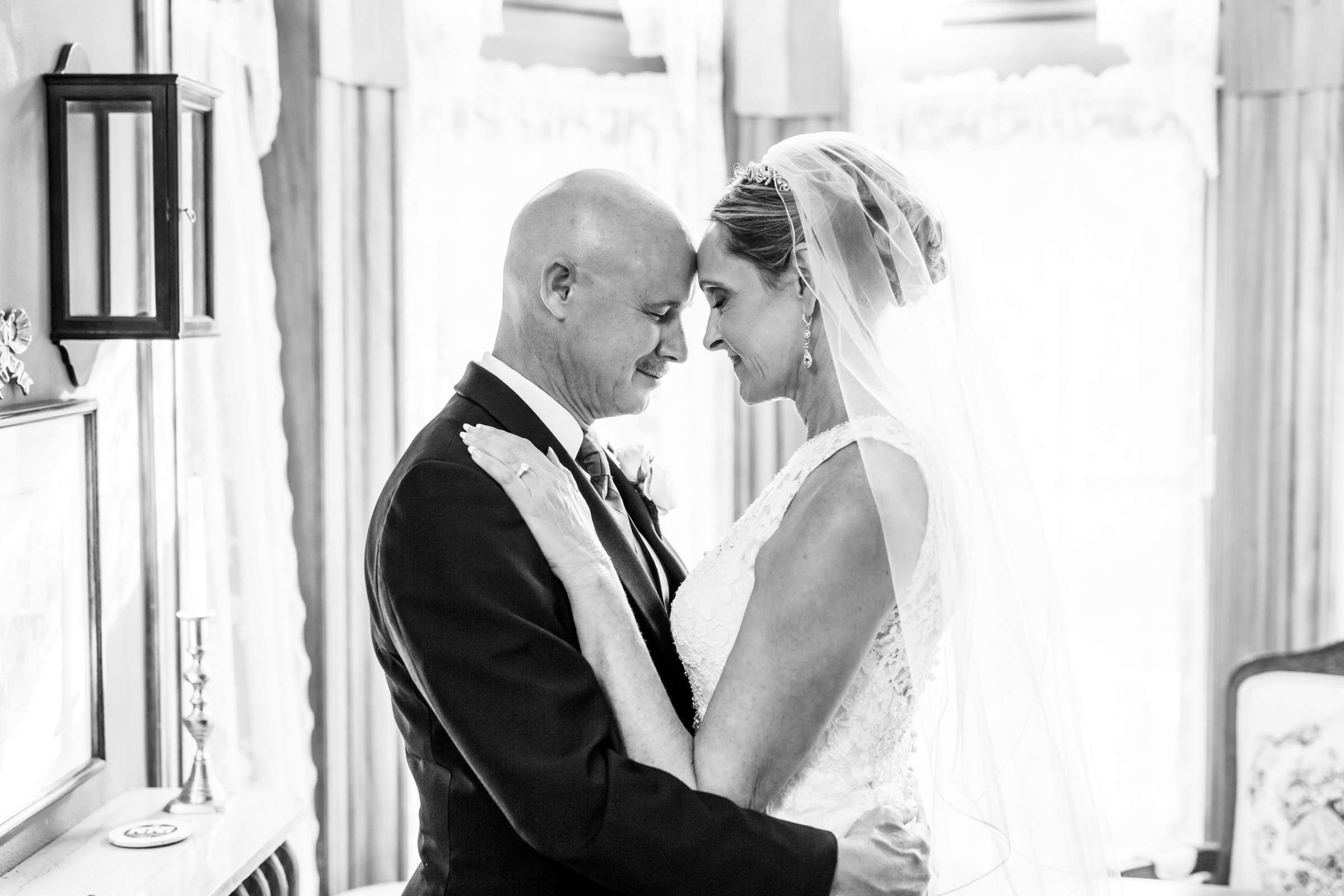 Wedding, Sherree and Kenneth Wedding Photo #17 by True Photography