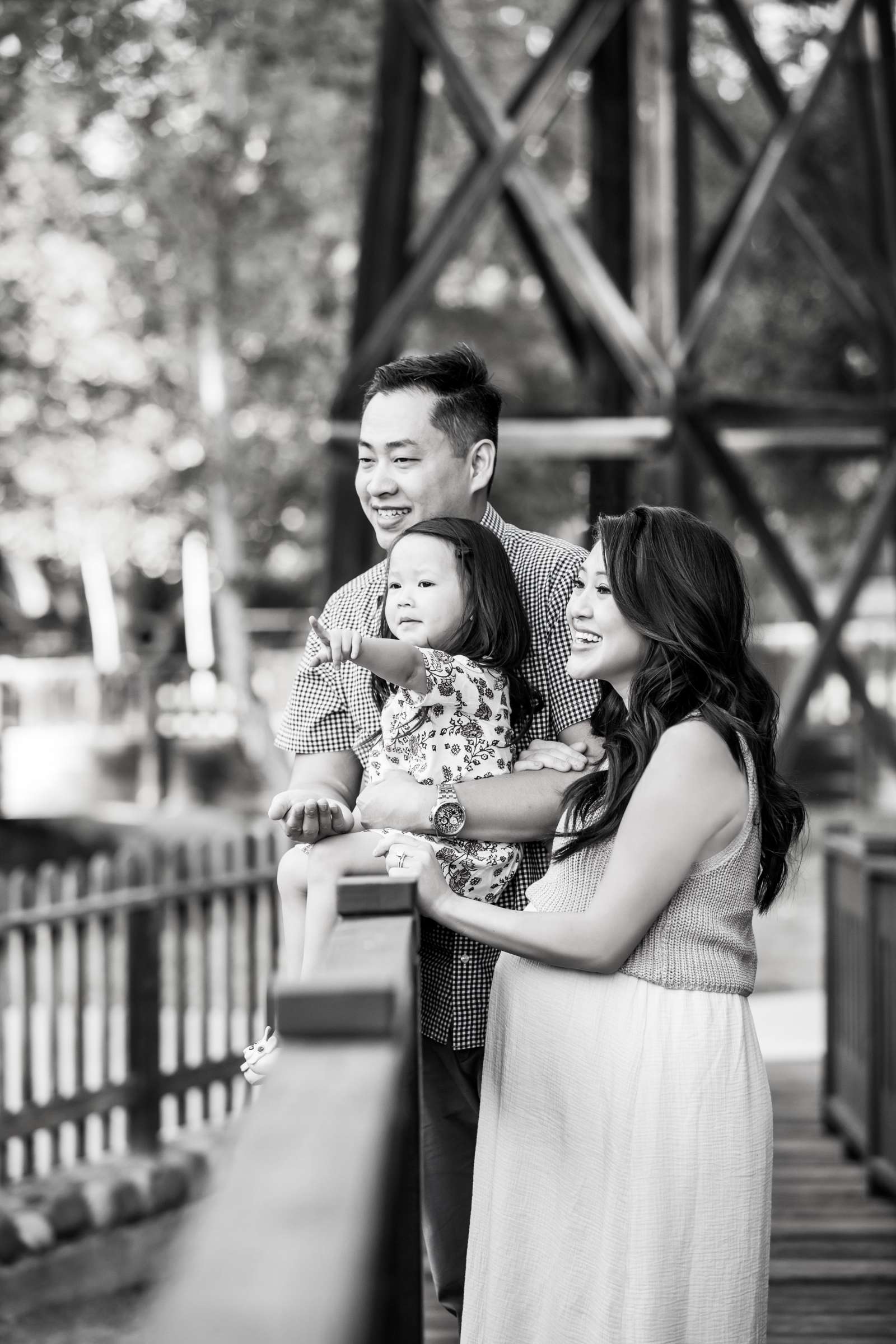 Featured photo at Family Portraits, Sandy and Doan Family Photo #273706 by True Photography