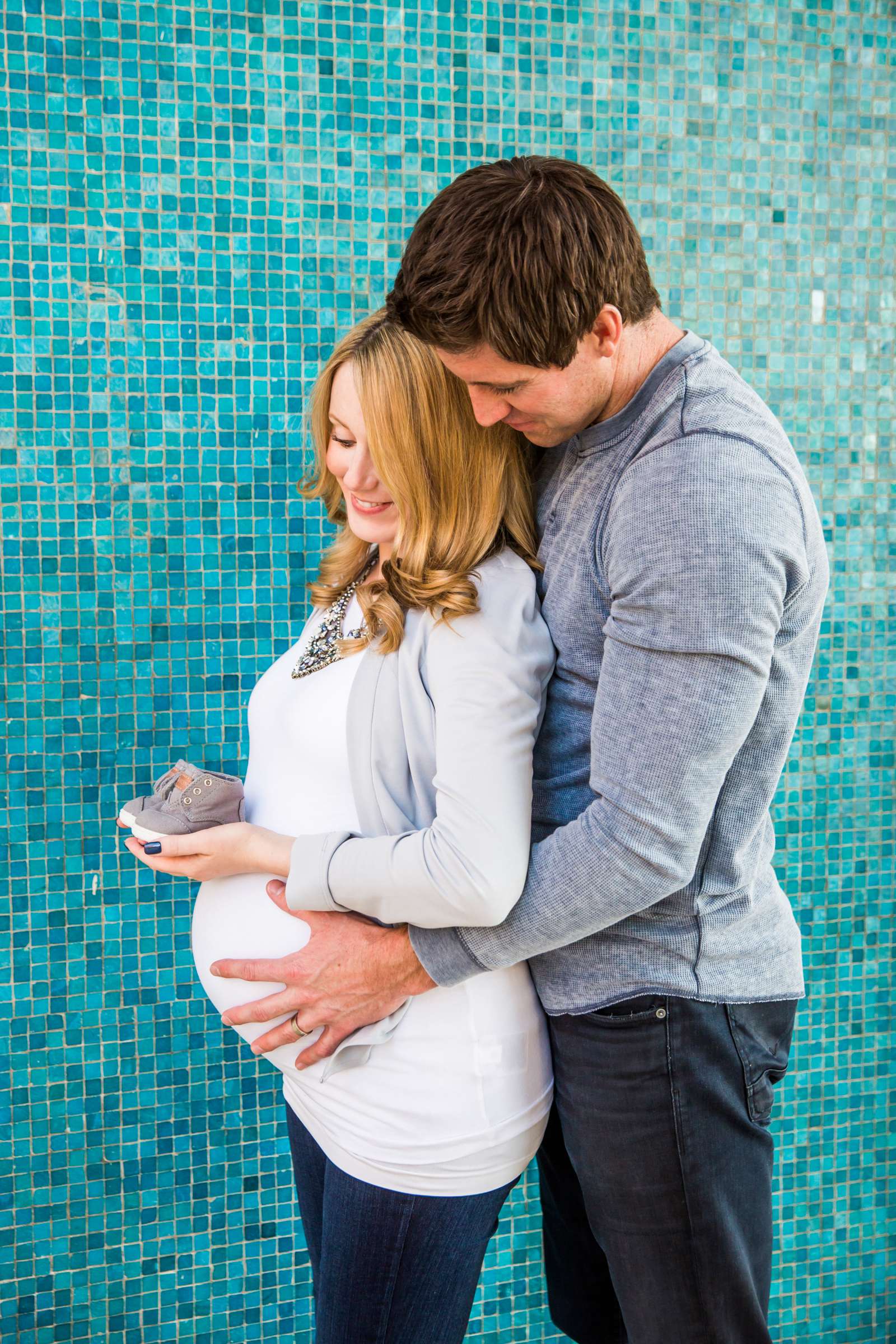 Maternity Photo Session, Sarah and Weston Maternity Photo #274637 by True Photography