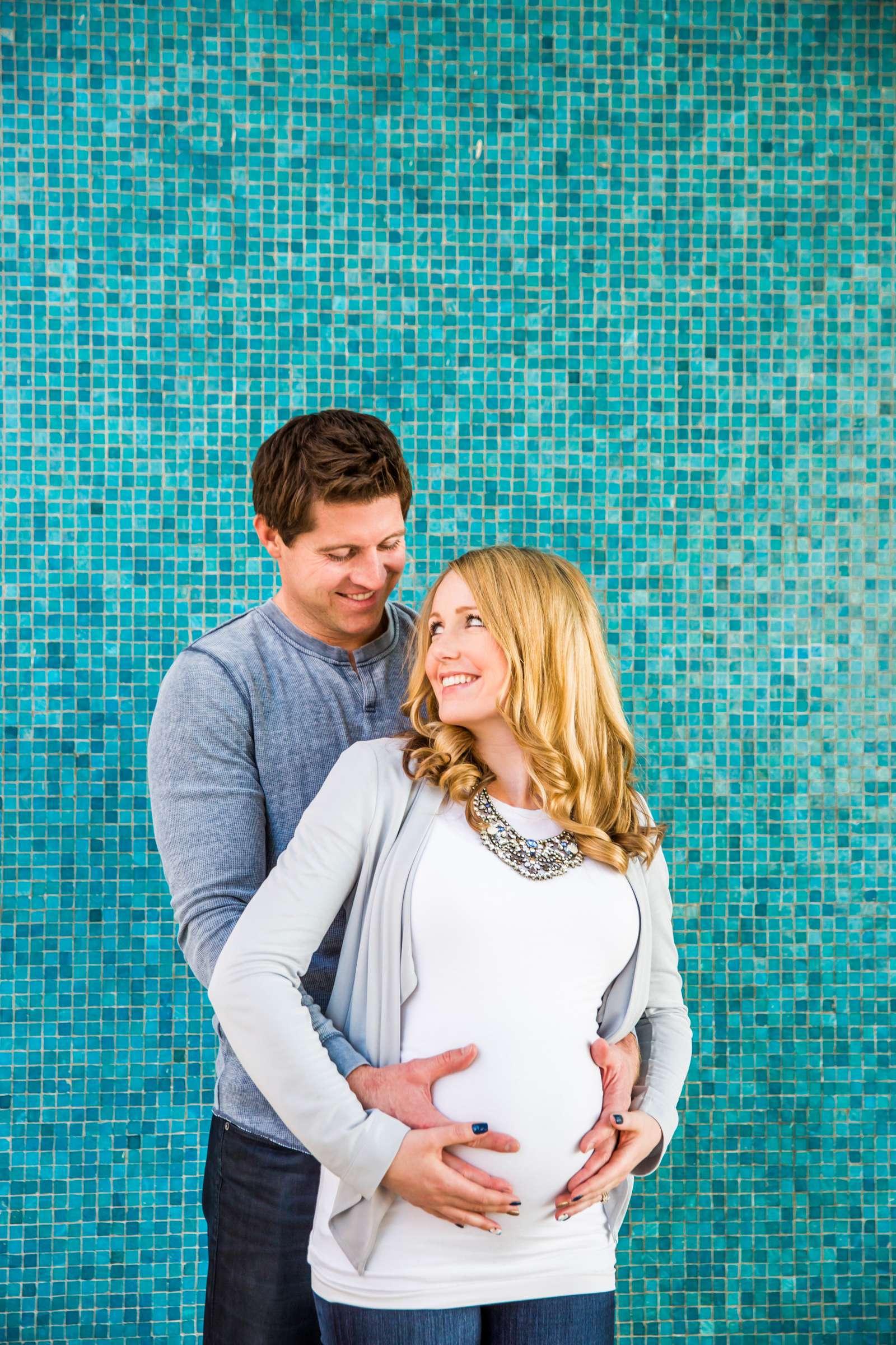 Maternity Photo Session, Sarah and Weston Maternity Photo #274639 by True Photography