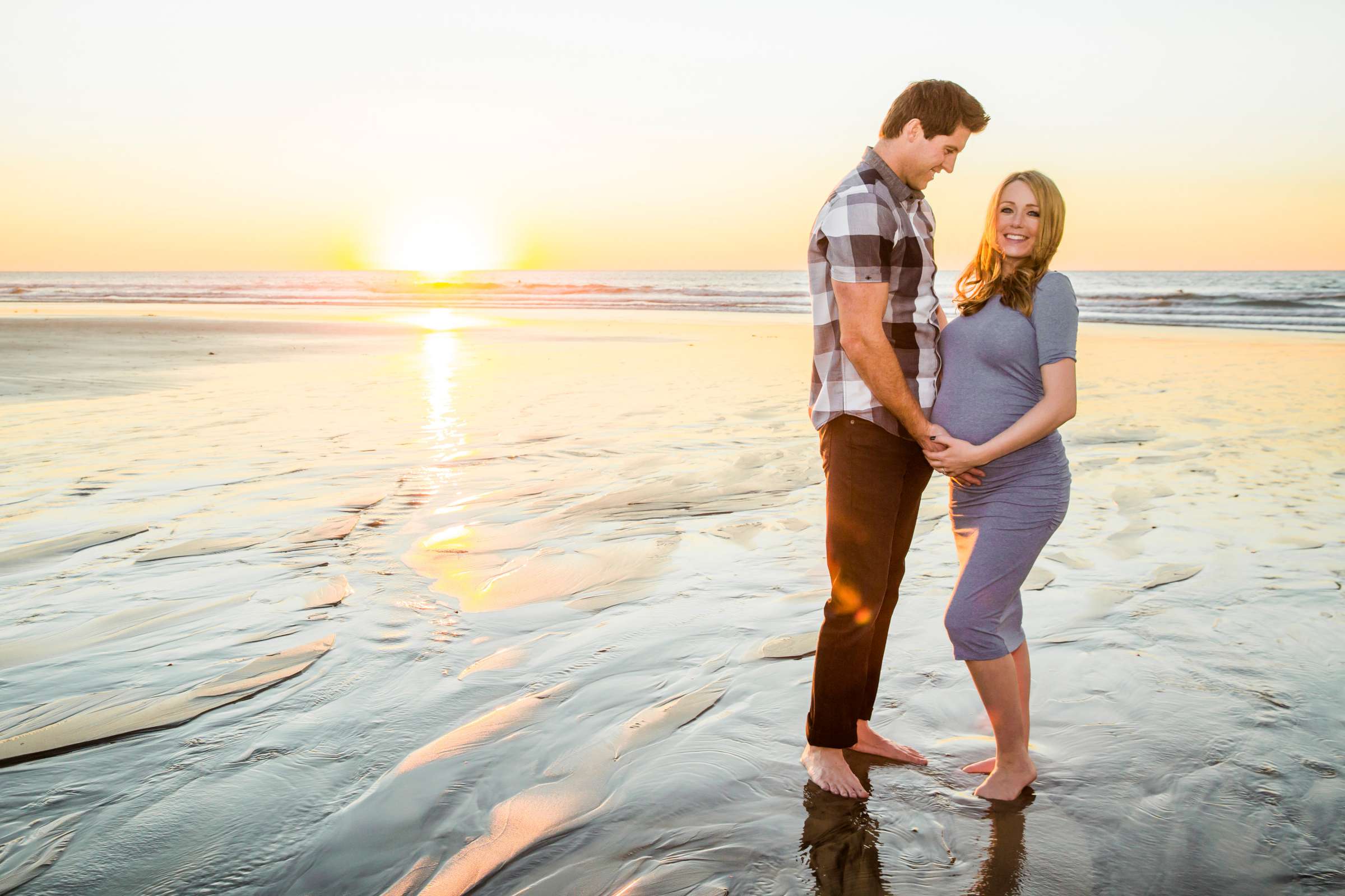Maternity Photo Session, Sarah and Weston Maternity Photo #274642 by True Photography