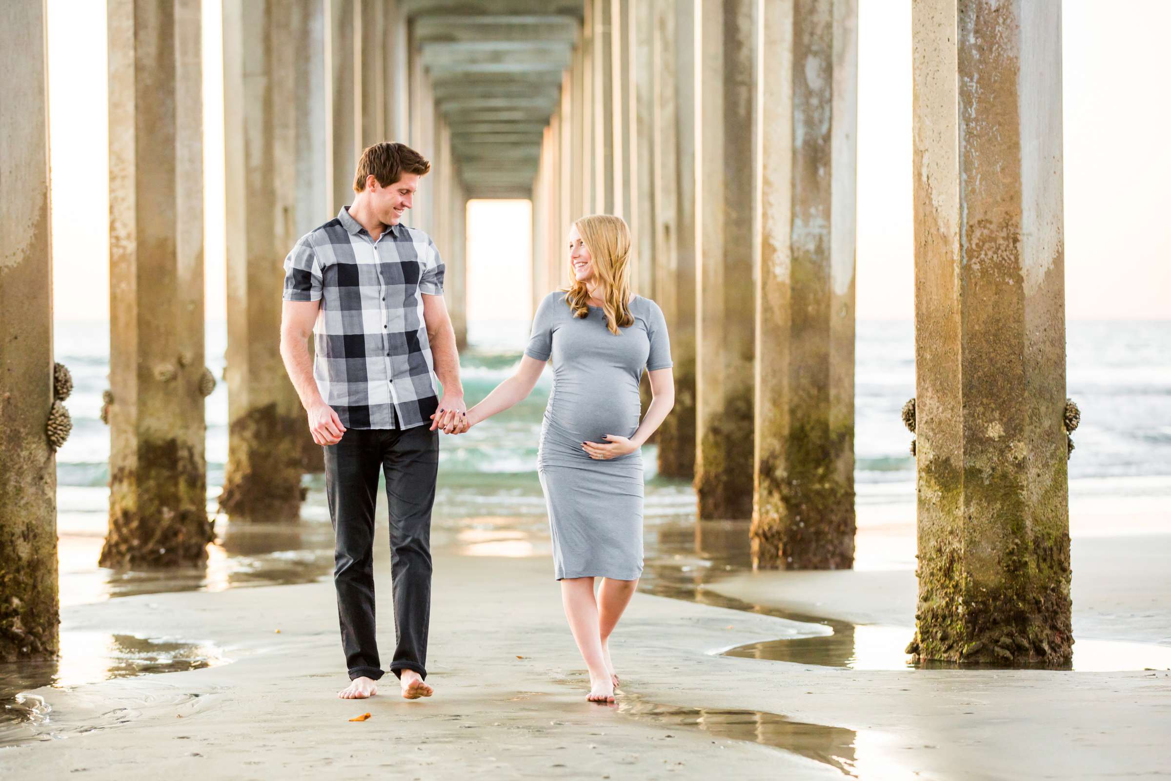 Maternity Photo Session, Sarah and Weston Maternity Photo #274644 by True Photography