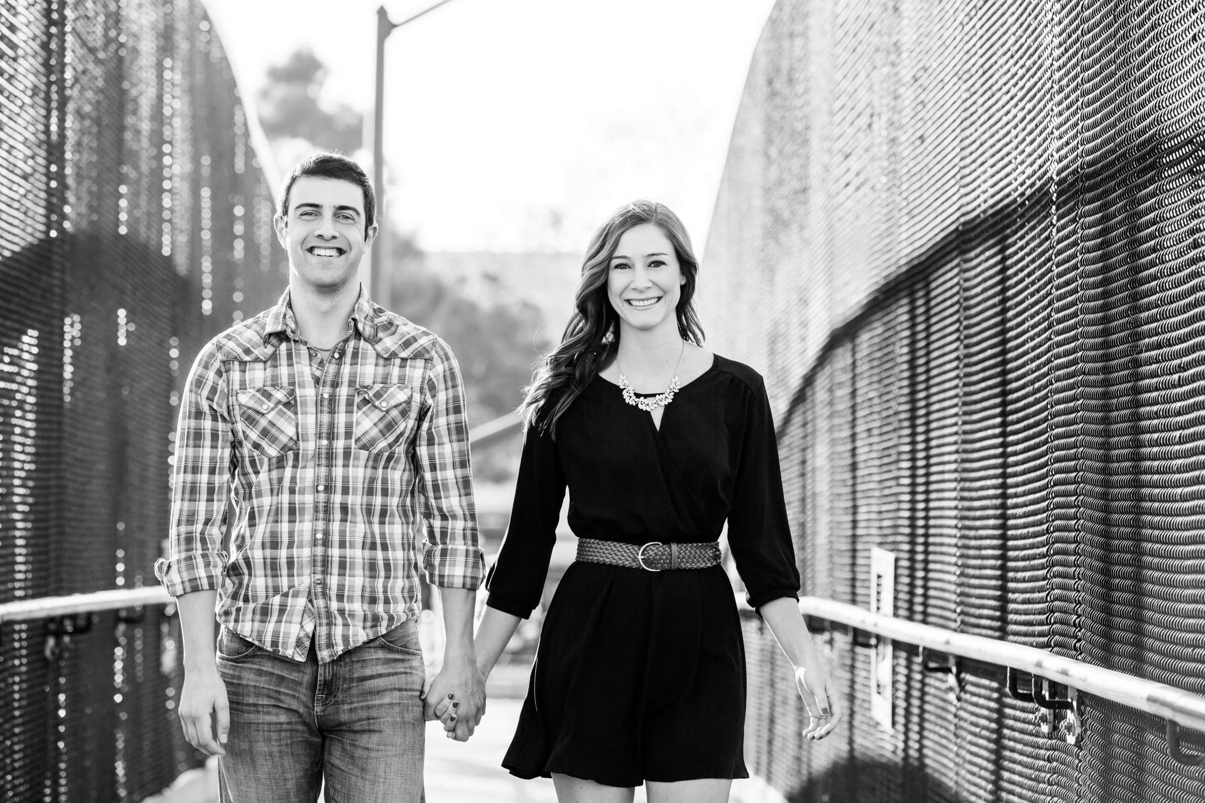 Engagement, Alex and Greg Engagement Photo #274699 by True Photography