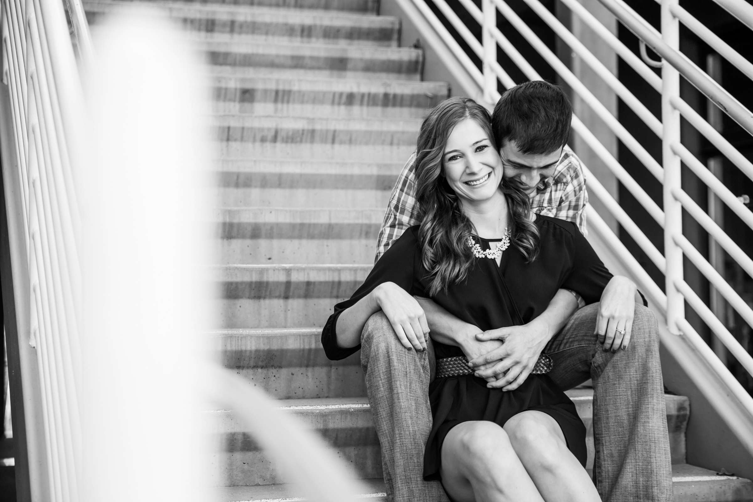 Engagement, Alex and Greg Engagement Photo #274705 by True Photography