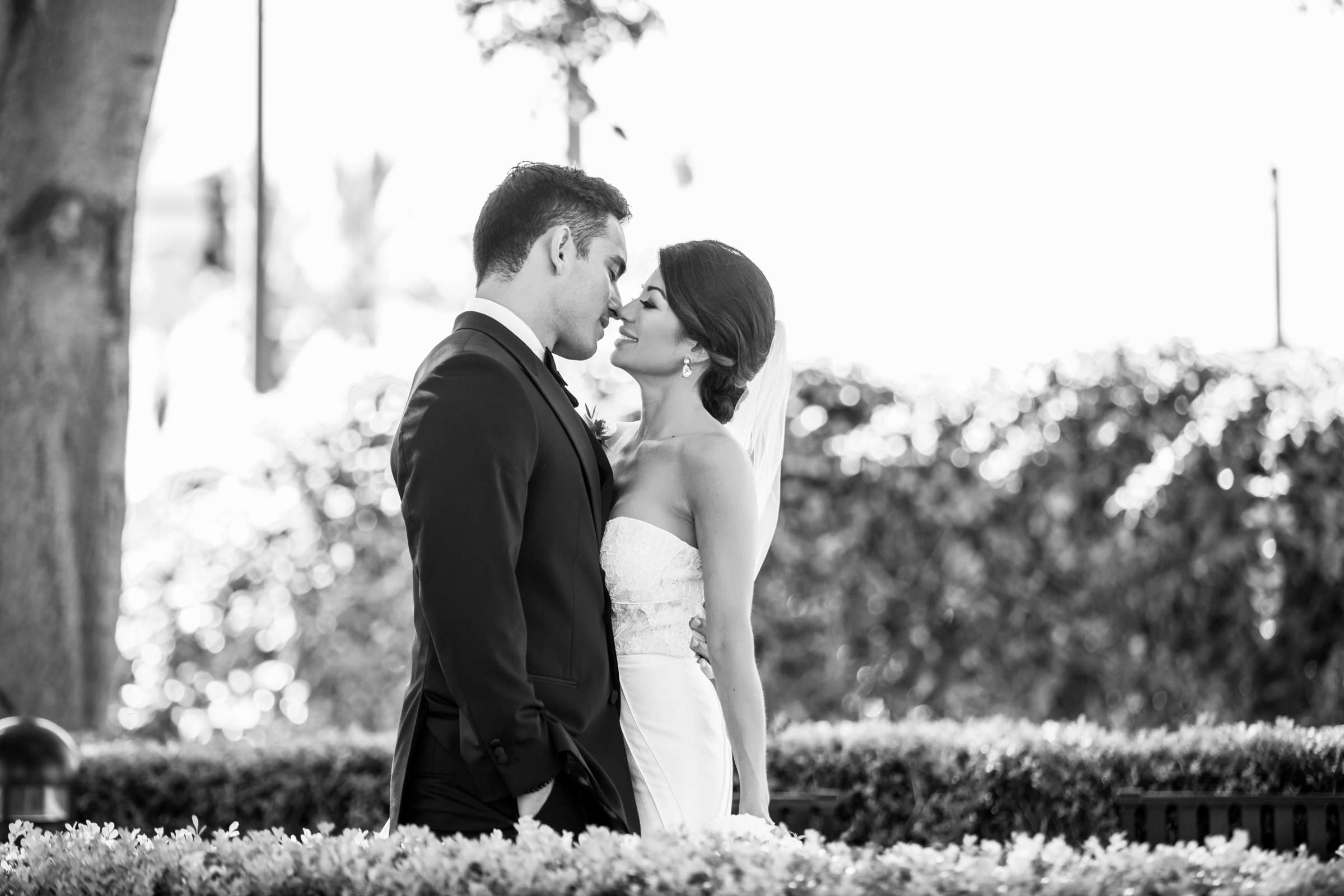 The Ultimate Skybox Wedding coordinated by Creative Affairs Inc, Jessica and Adrian Wedding Photo #275793 by True Photography