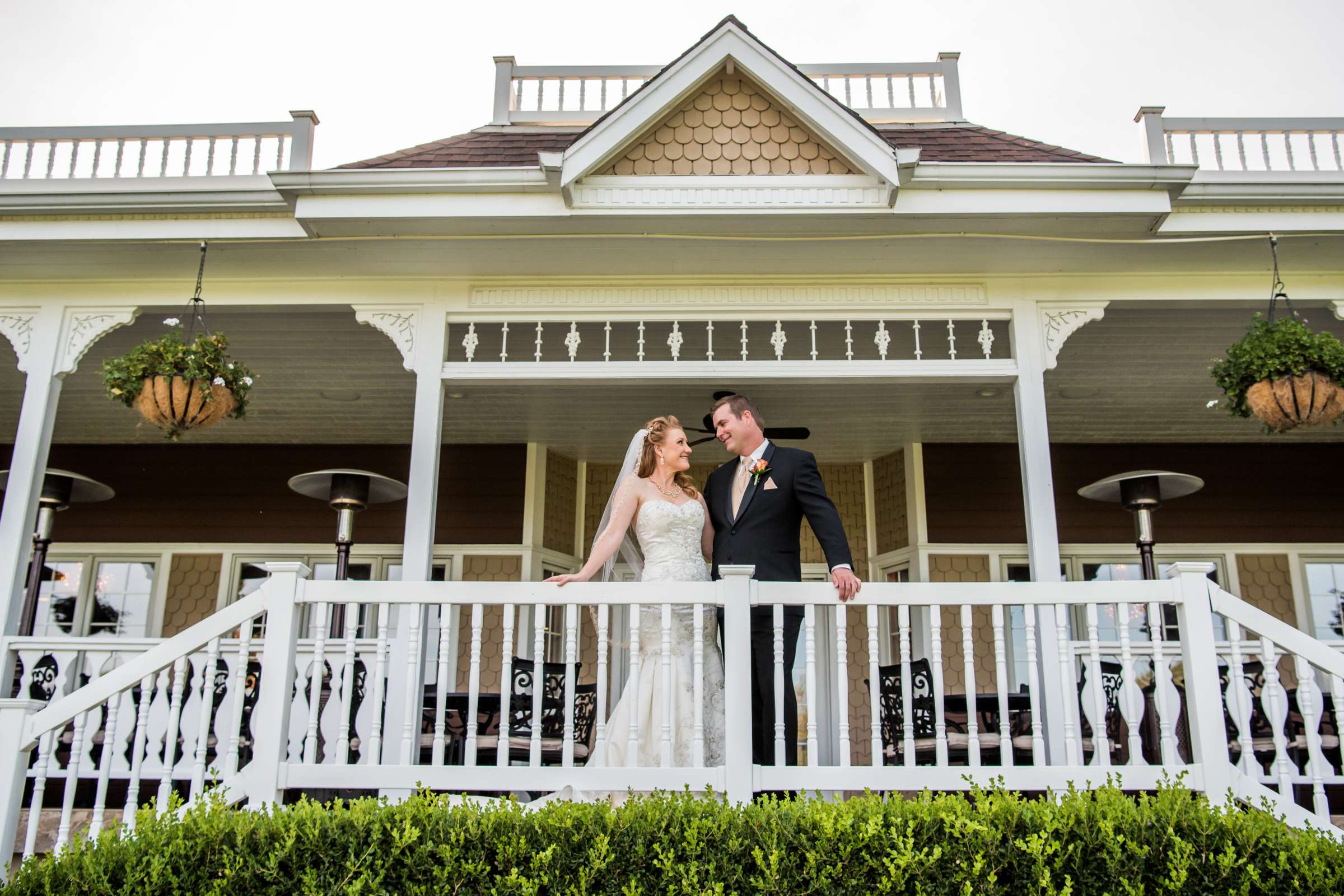 Grand Tradition Estate Wedding, Melissa and Steven Wedding Photo #276769 by True Photography