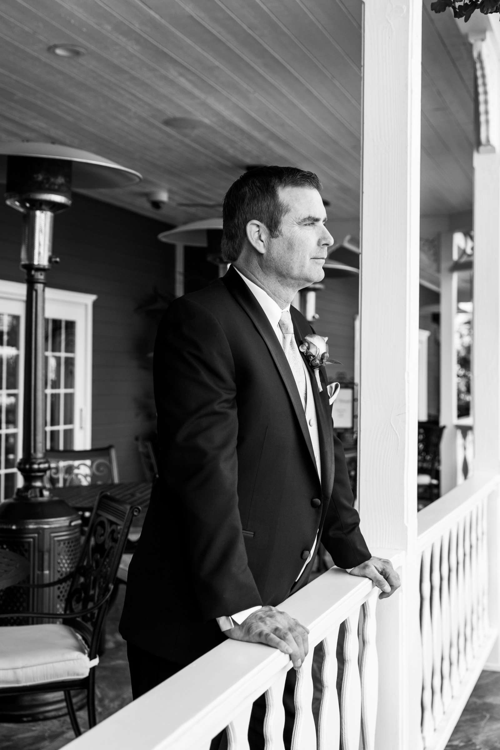 Grand Tradition Estate Wedding, Melissa and Steven Wedding Photo #276772 by True Photography