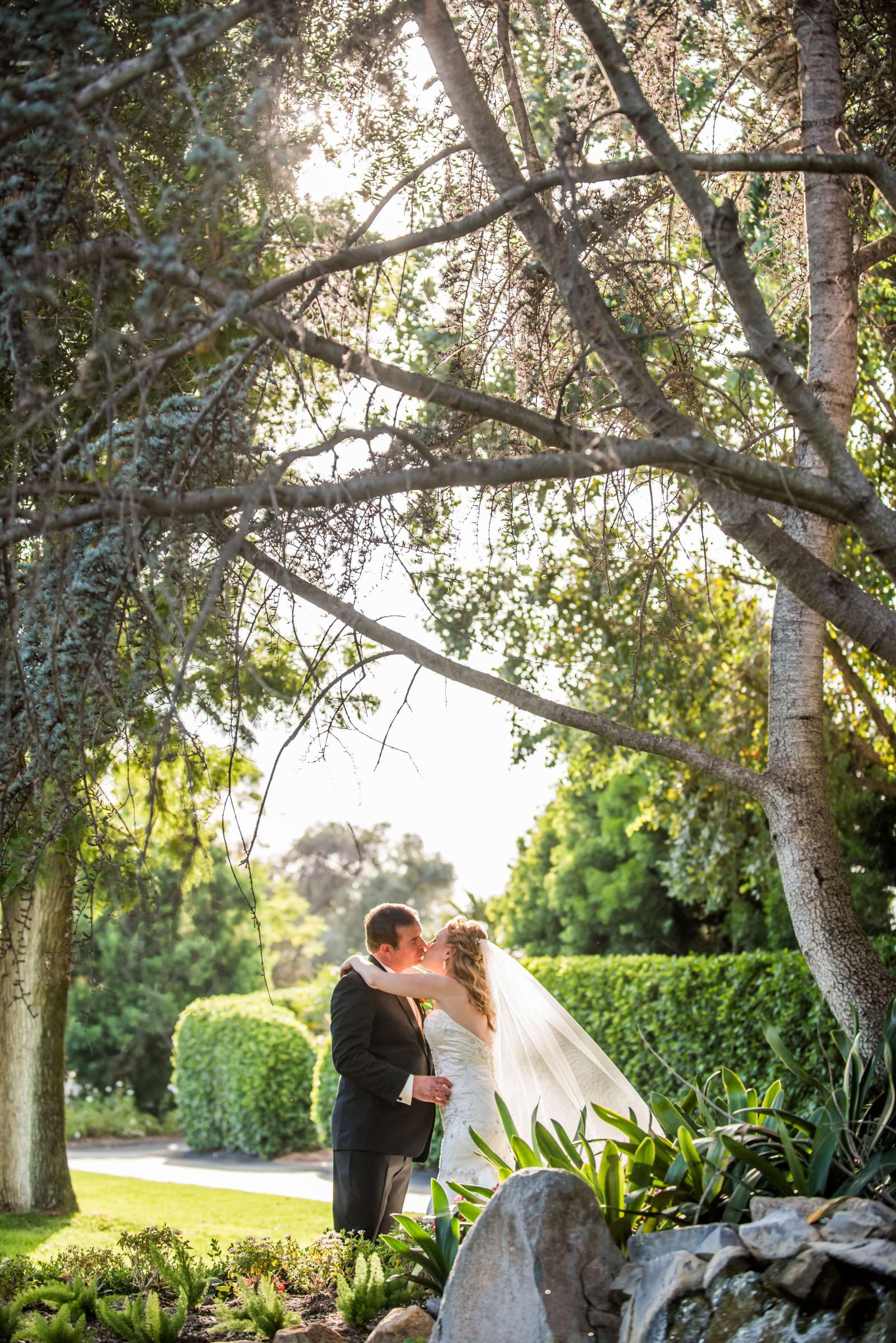 Grand Tradition Estate Wedding, Melissa and Steven Wedding Photo #276774 by True Photography