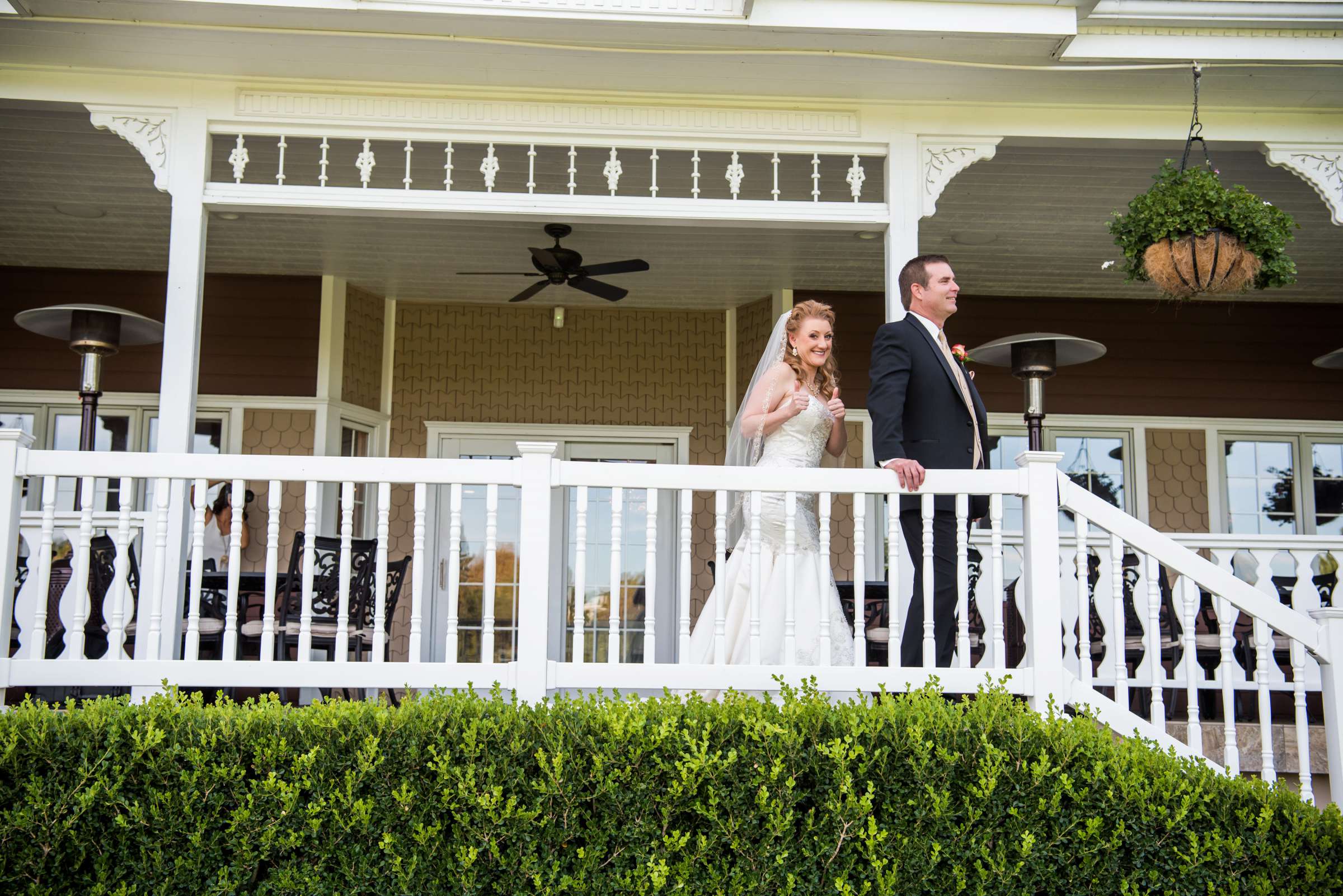 Grand Tradition Estate Wedding, Melissa and Steven Wedding Photo #276792 by True Photography