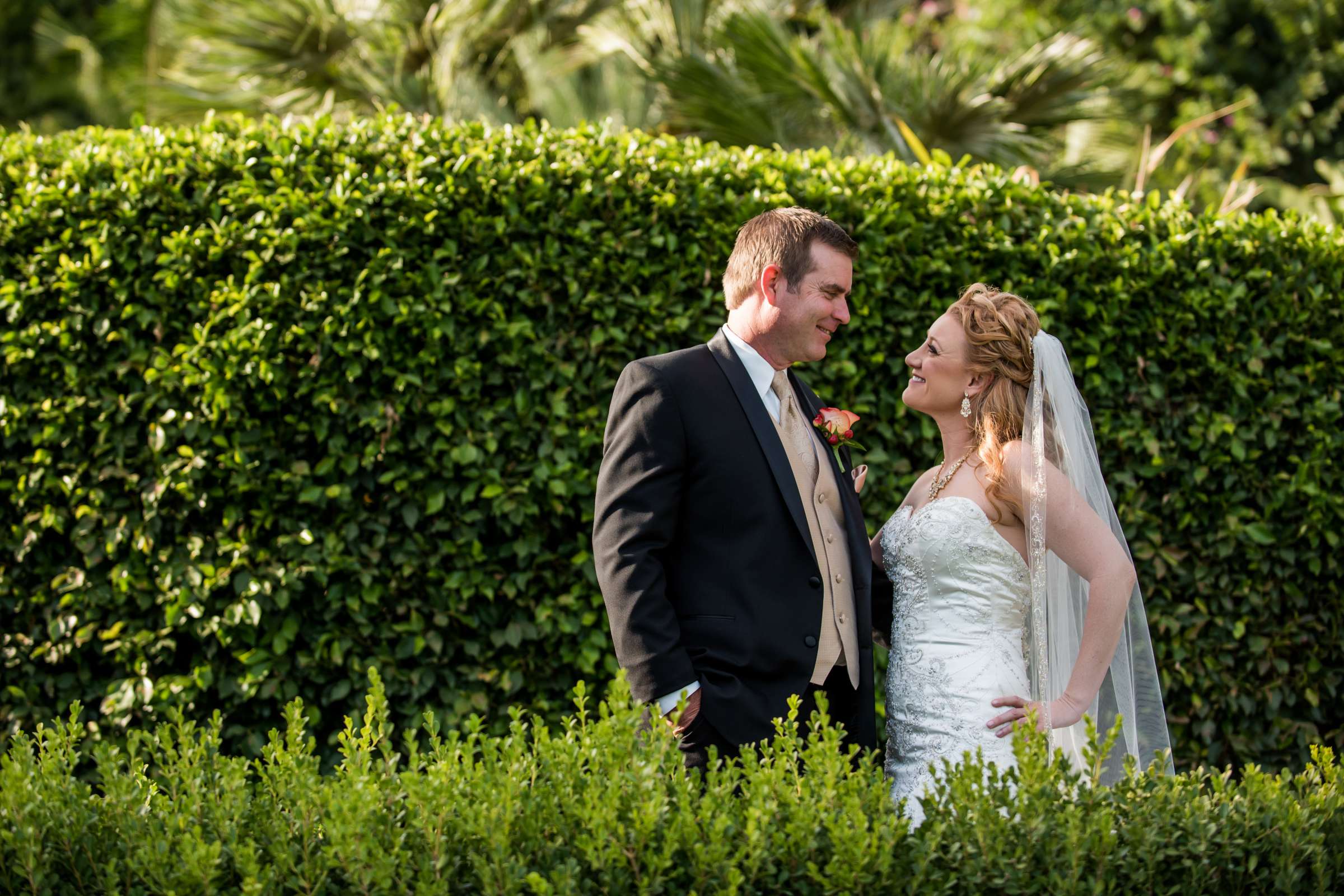 Grand Tradition Estate Wedding, Melissa and Steven Wedding Photo #276800 by True Photography