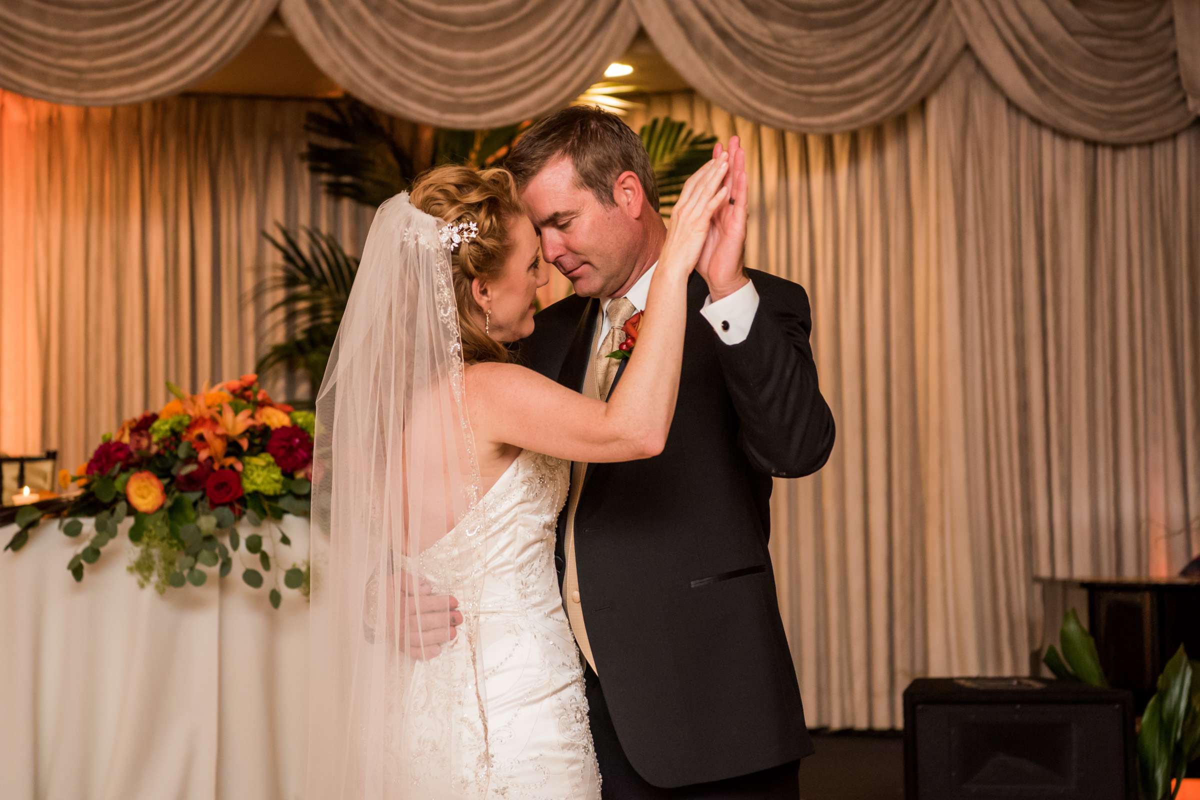 Grand Tradition Estate Wedding, Melissa and Steven Wedding Photo #276832 by True Photography