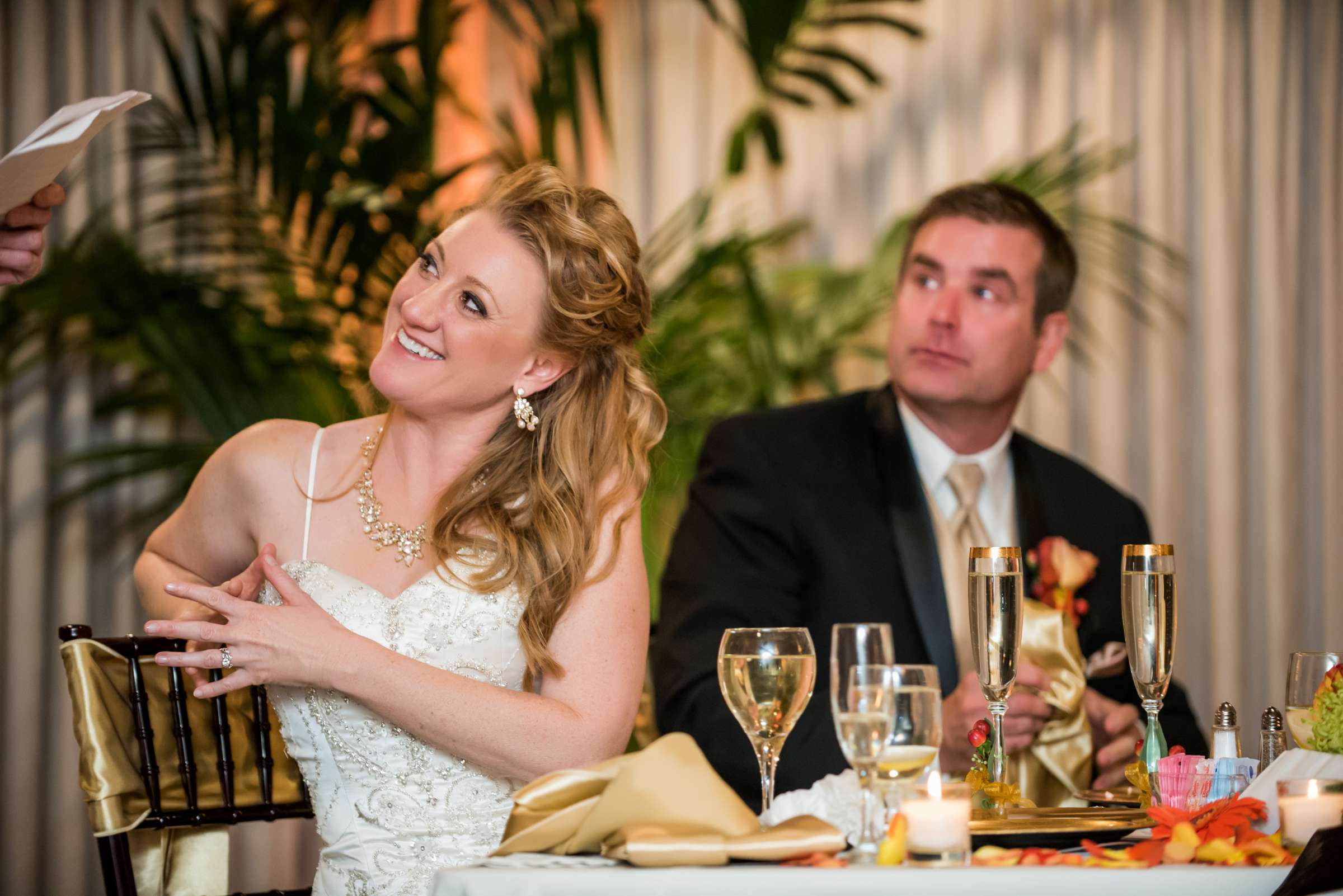Grand Tradition Estate Wedding, Melissa and Steven Wedding Photo #276840 by True Photography