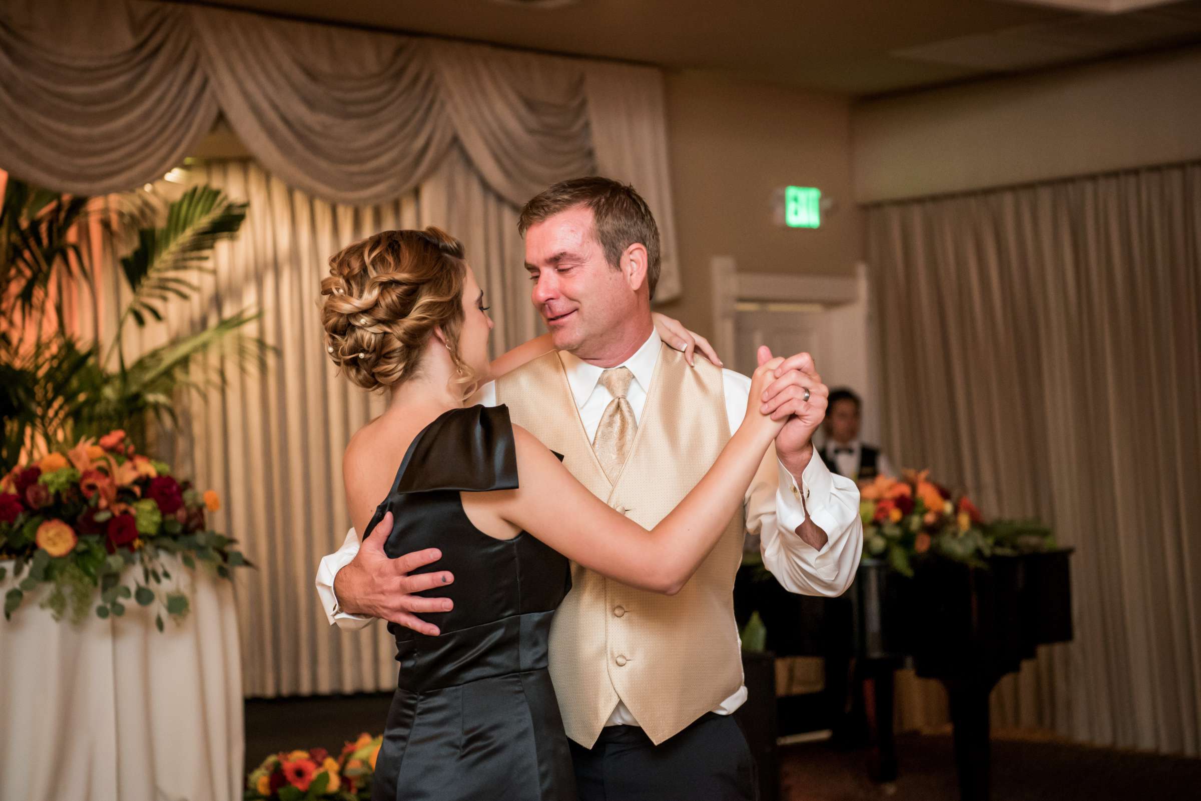 Grand Tradition Estate Wedding, Melissa and Steven Wedding Photo #276851 by True Photography