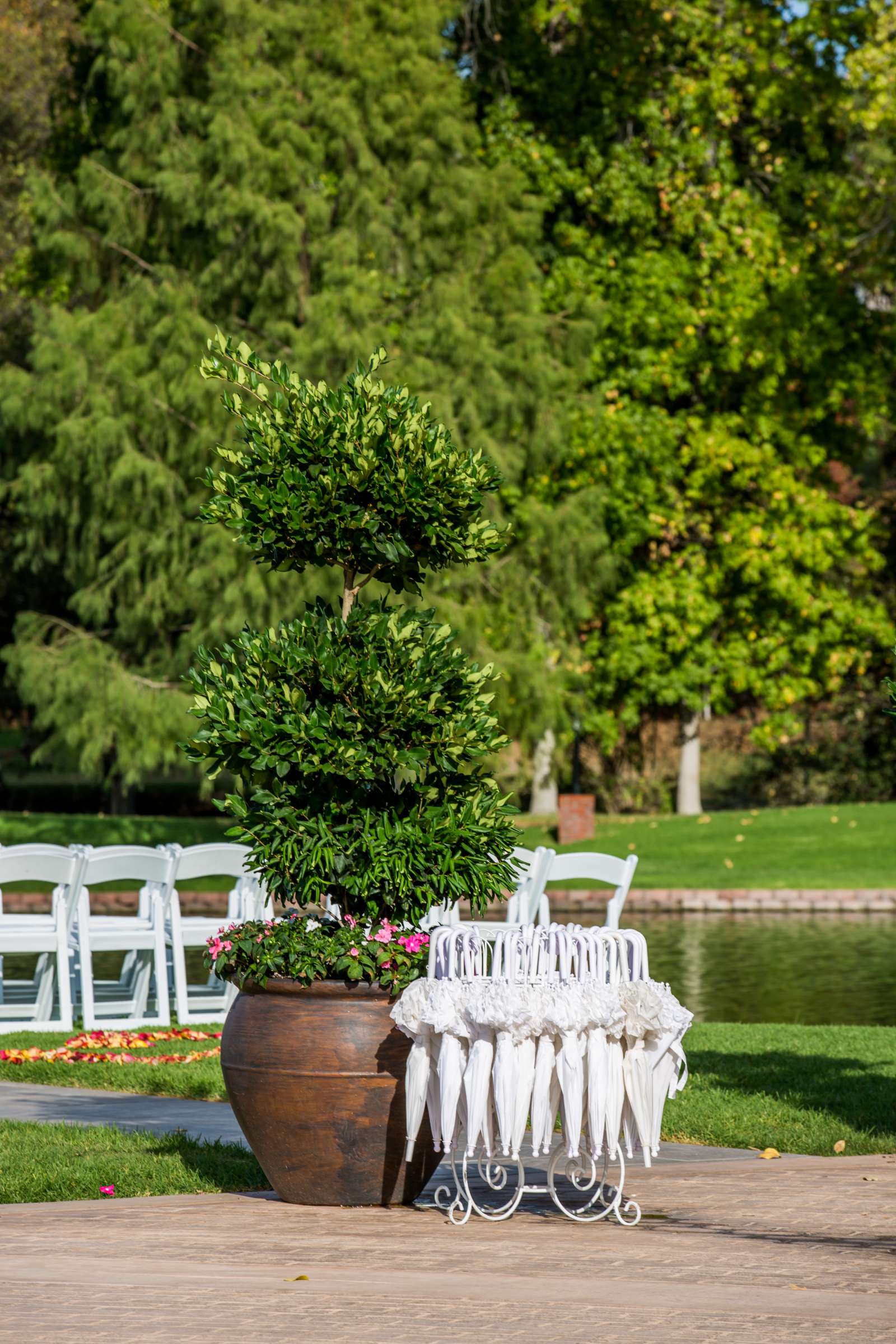 Grand Tradition Estate Wedding, Melissa and Steven Wedding Photo #276880 by True Photography