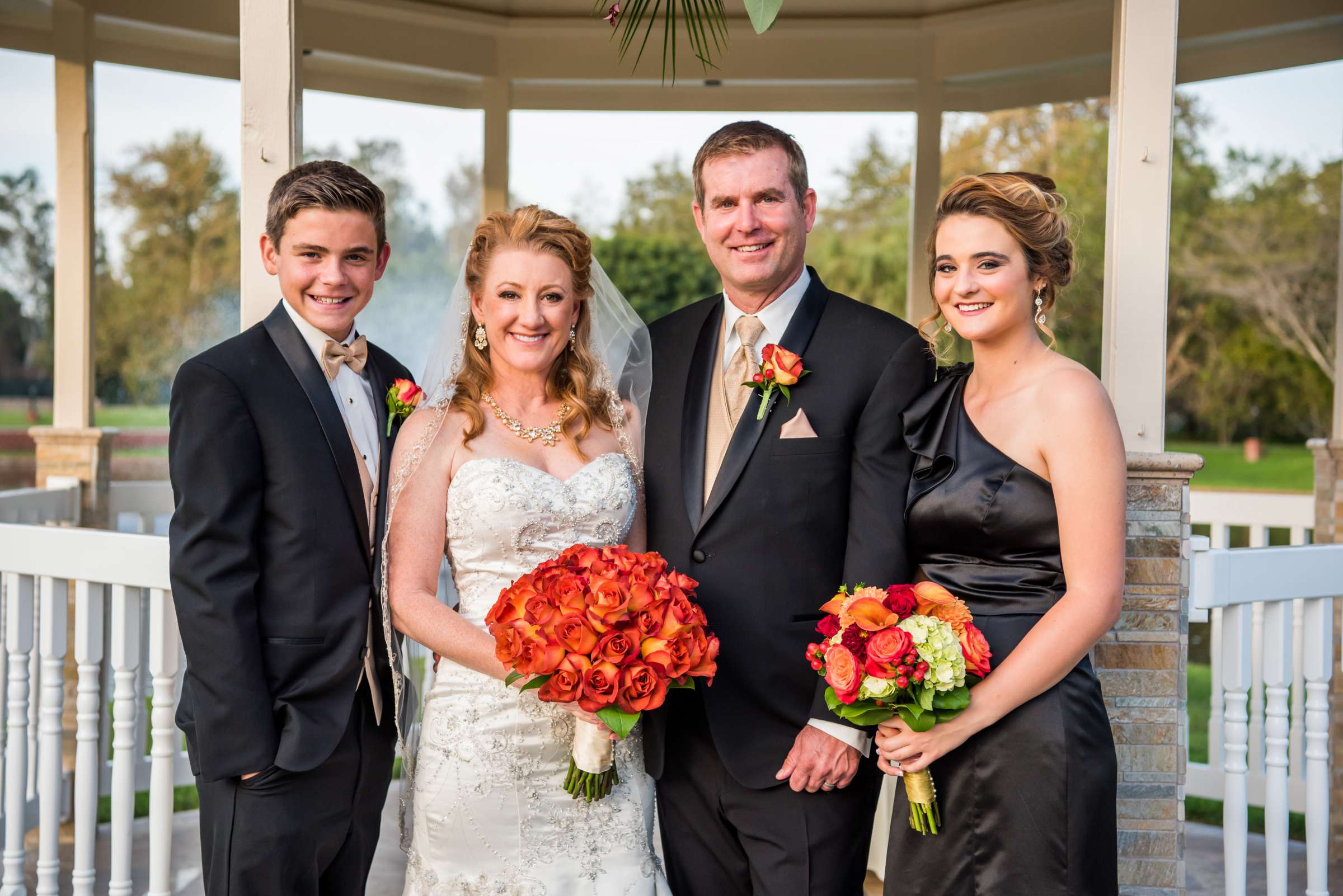Grand Tradition Estate Wedding, Melissa and Steven Wedding Photo #277113 by True Photography