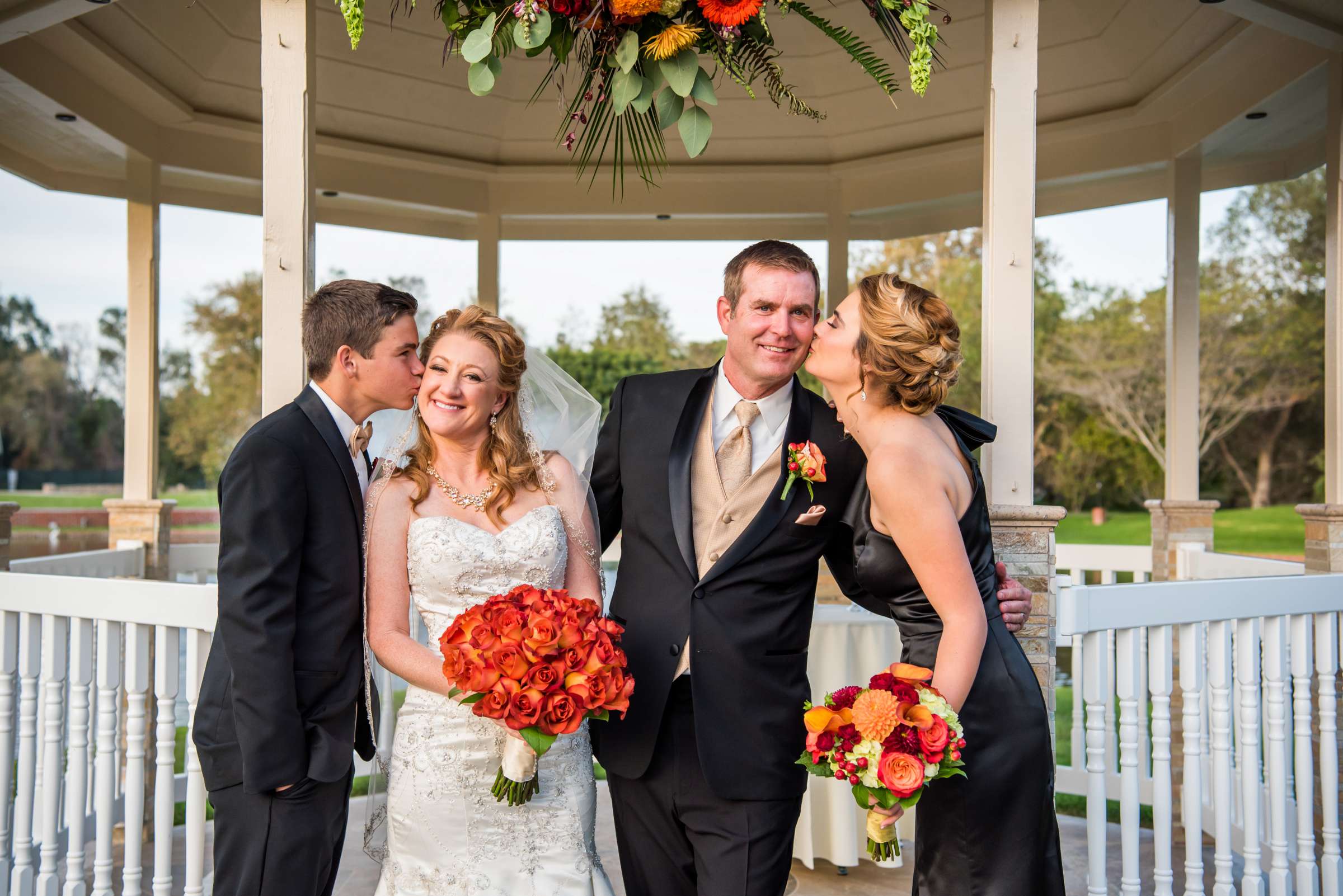 Grand Tradition Estate Wedding, Melissa and Steven Wedding Photo #277114 by True Photography
