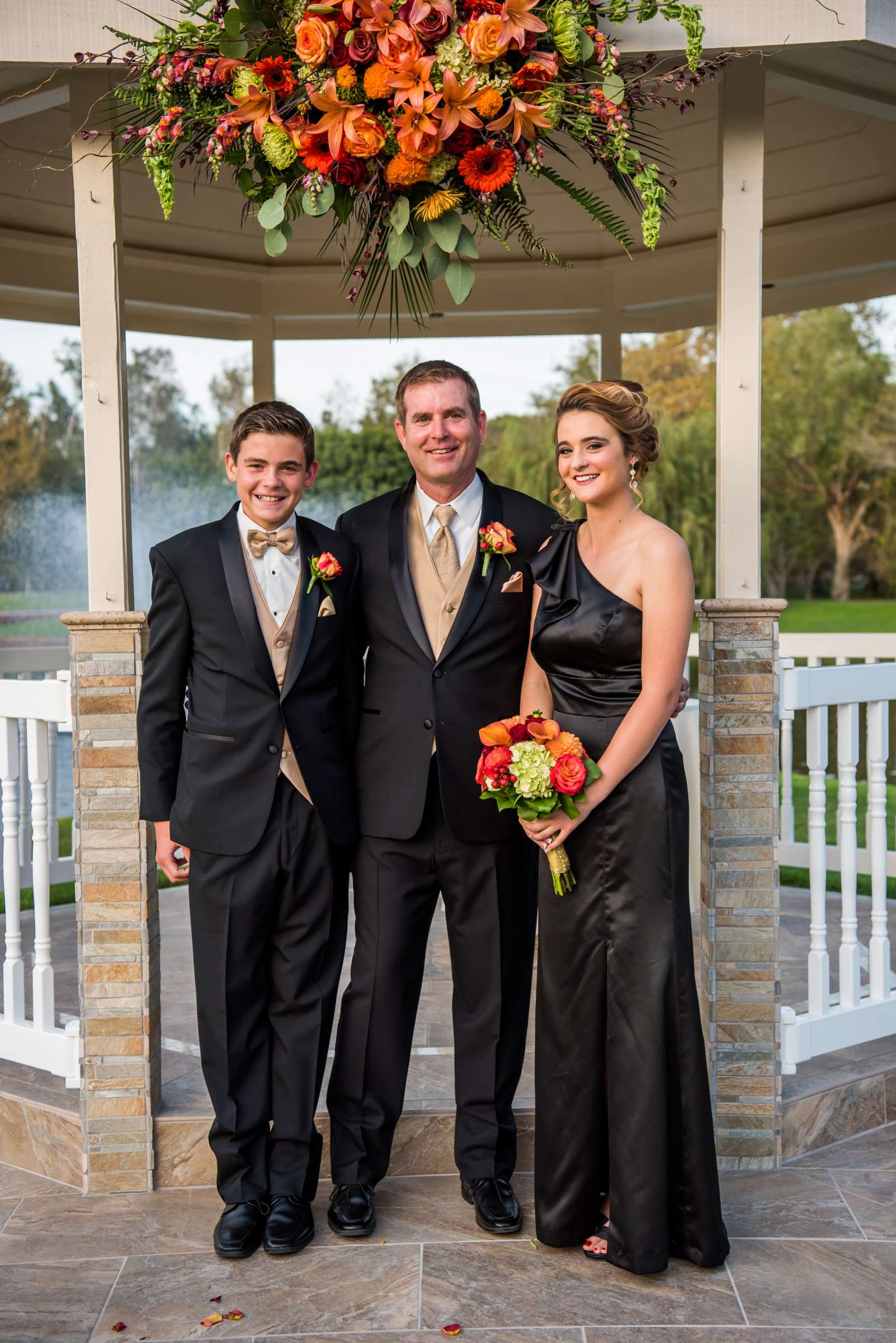 Grand Tradition Estate Wedding, Melissa and Steven Wedding Photo #277115 by True Photography