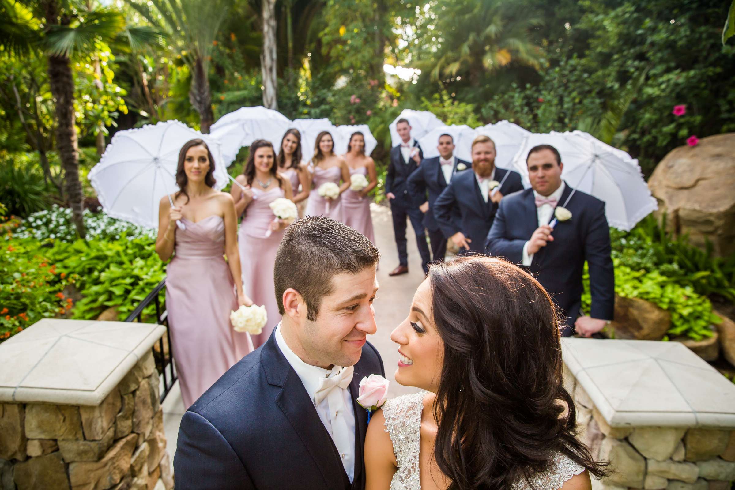Grand Tradition Estate Wedding, Victoria and Eric Wedding Photo #277263 by True Photography