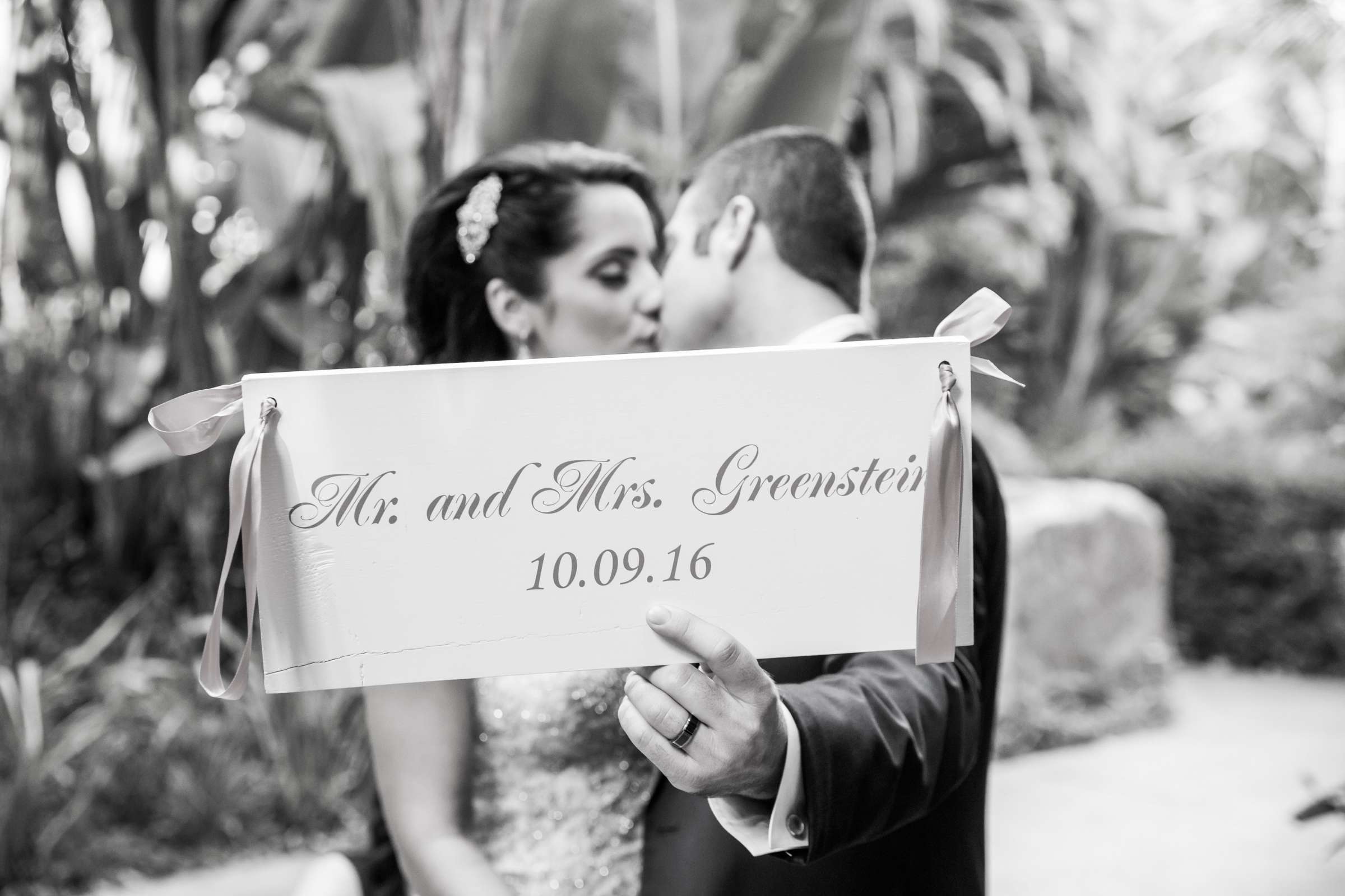 Grand Tradition Estate Wedding, Victoria and Eric Wedding Photo #277266 by True Photography