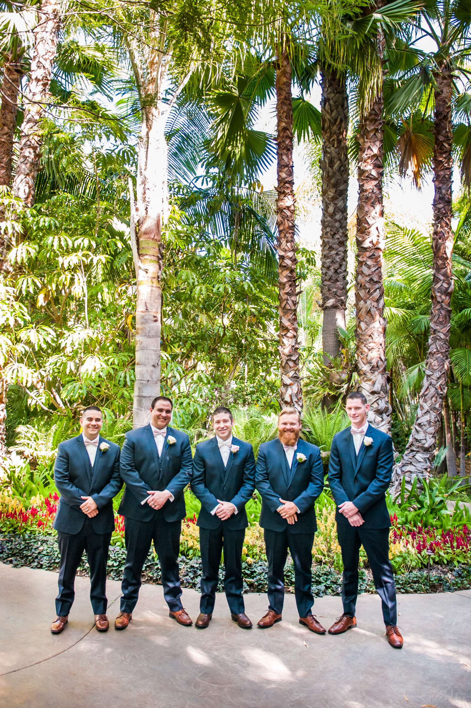 Grand Tradition Estate Wedding, Victoria and Eric Wedding Photo #277282 by True Photography