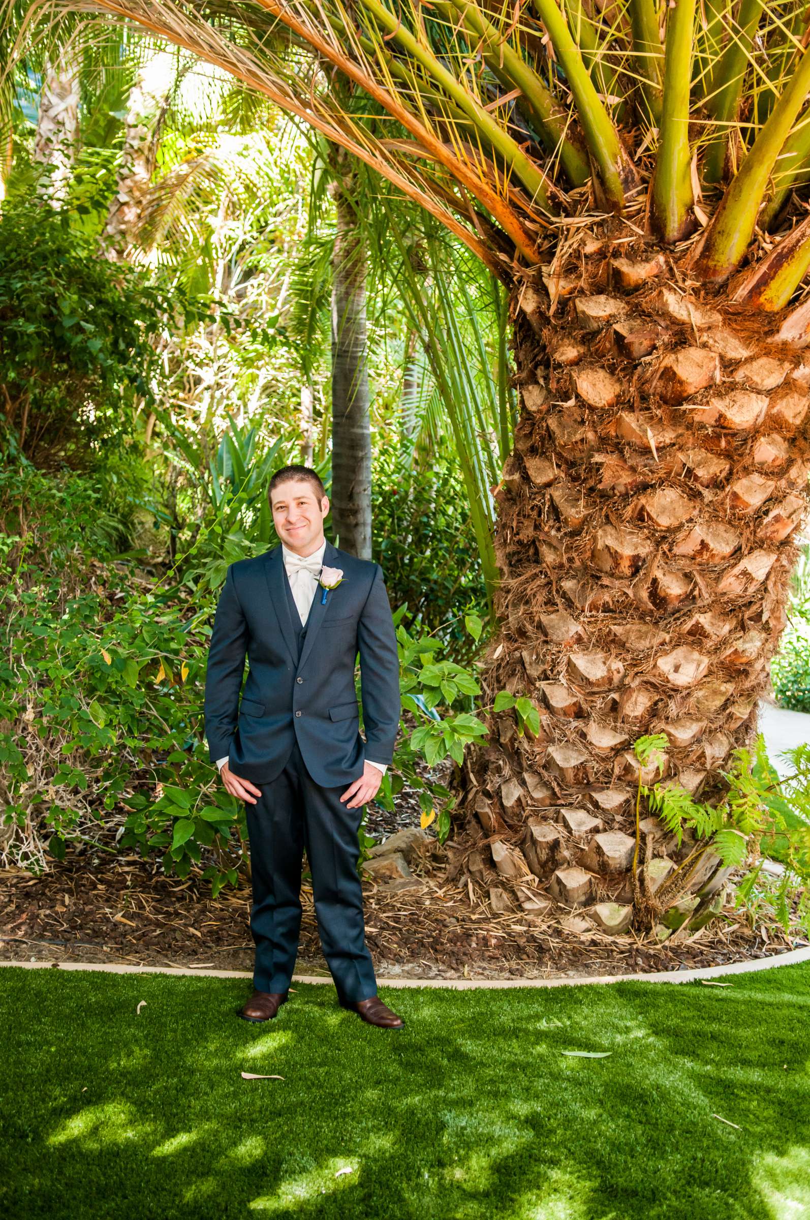 Grand Tradition Estate Wedding, Victoria and Eric Wedding Photo #277284 by True Photography