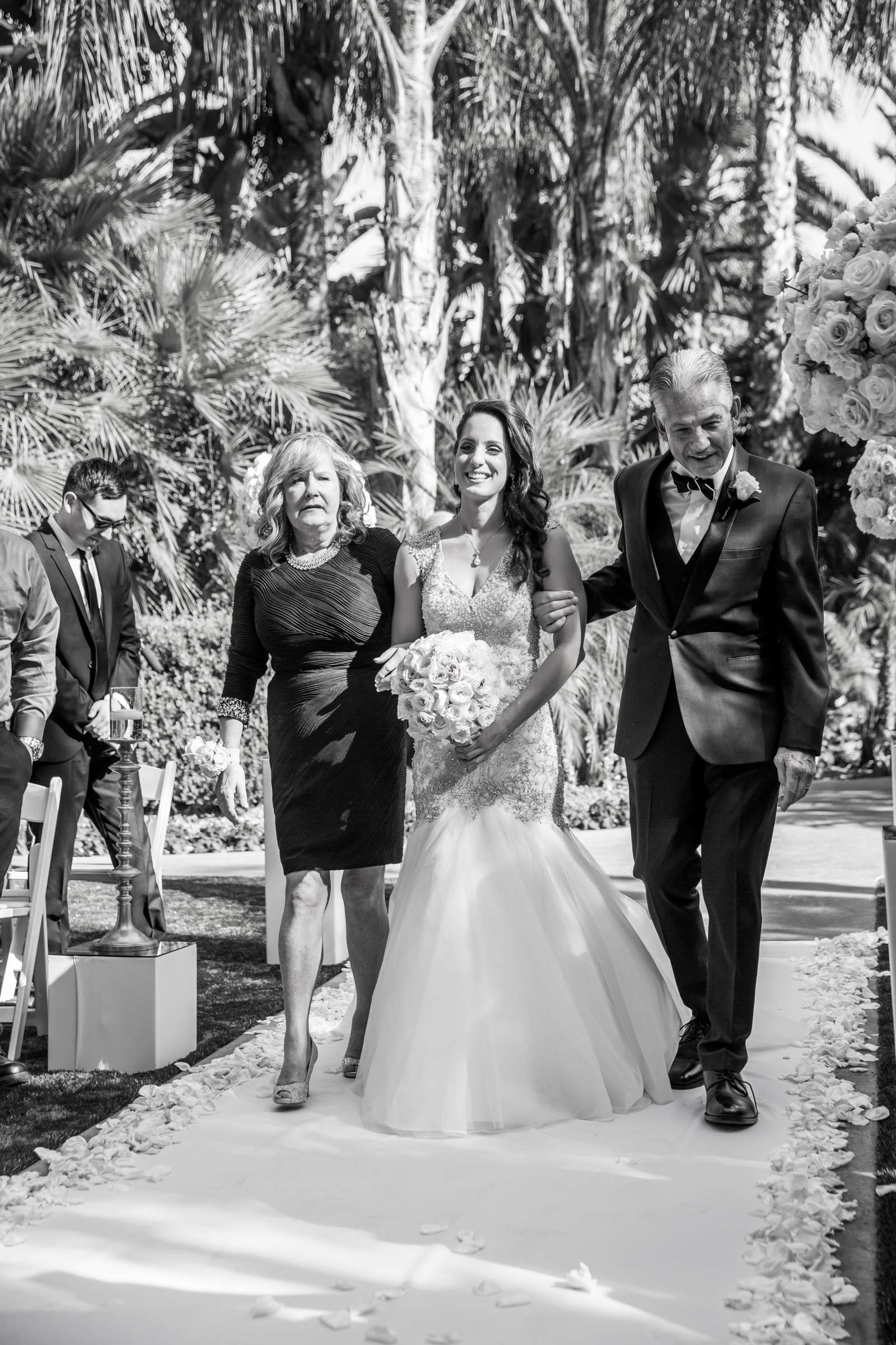 Grand Tradition Estate Wedding, Victoria and Eric Wedding Photo #277298 by True Photography