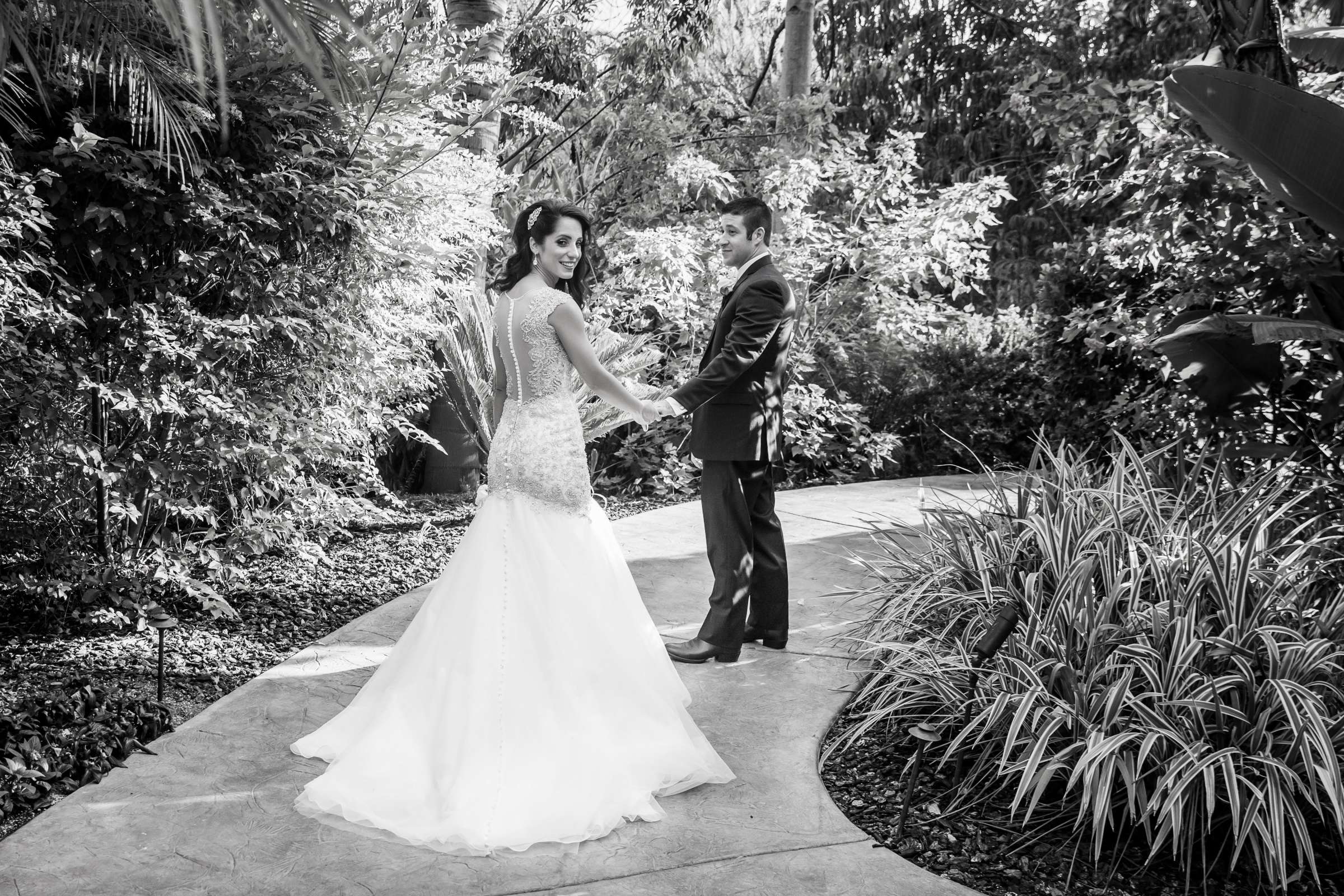 Grand Tradition Estate Wedding, Victoria and Eric Wedding Photo #277316 by True Photography