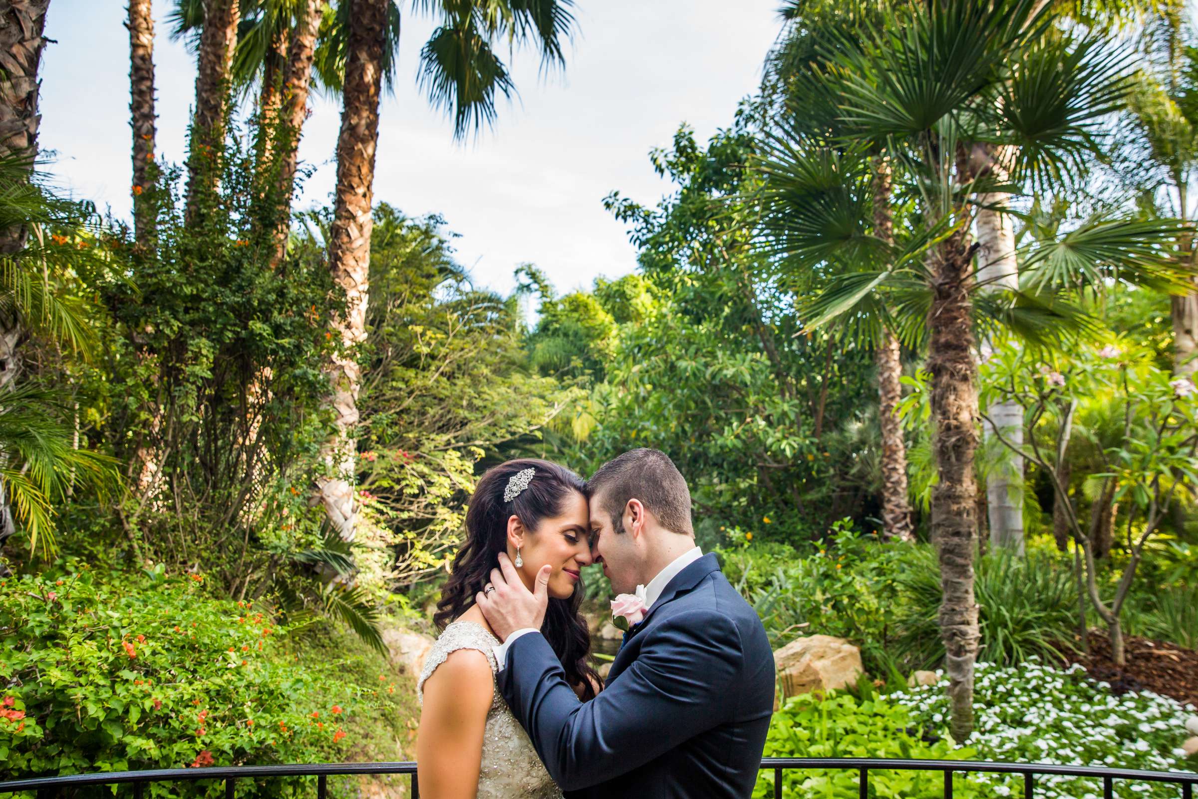 Grand Tradition Estate Wedding, Victoria and Eric Wedding Photo #277328 by True Photography