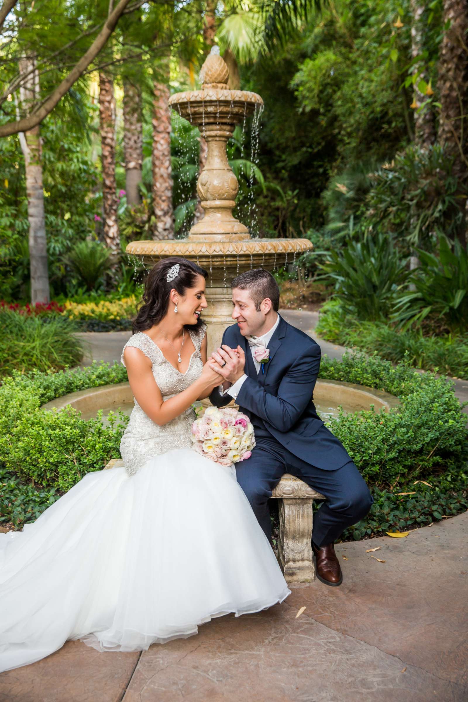 Grand Tradition Estate Wedding, Victoria and Eric Wedding Photo #277329 by True Photography