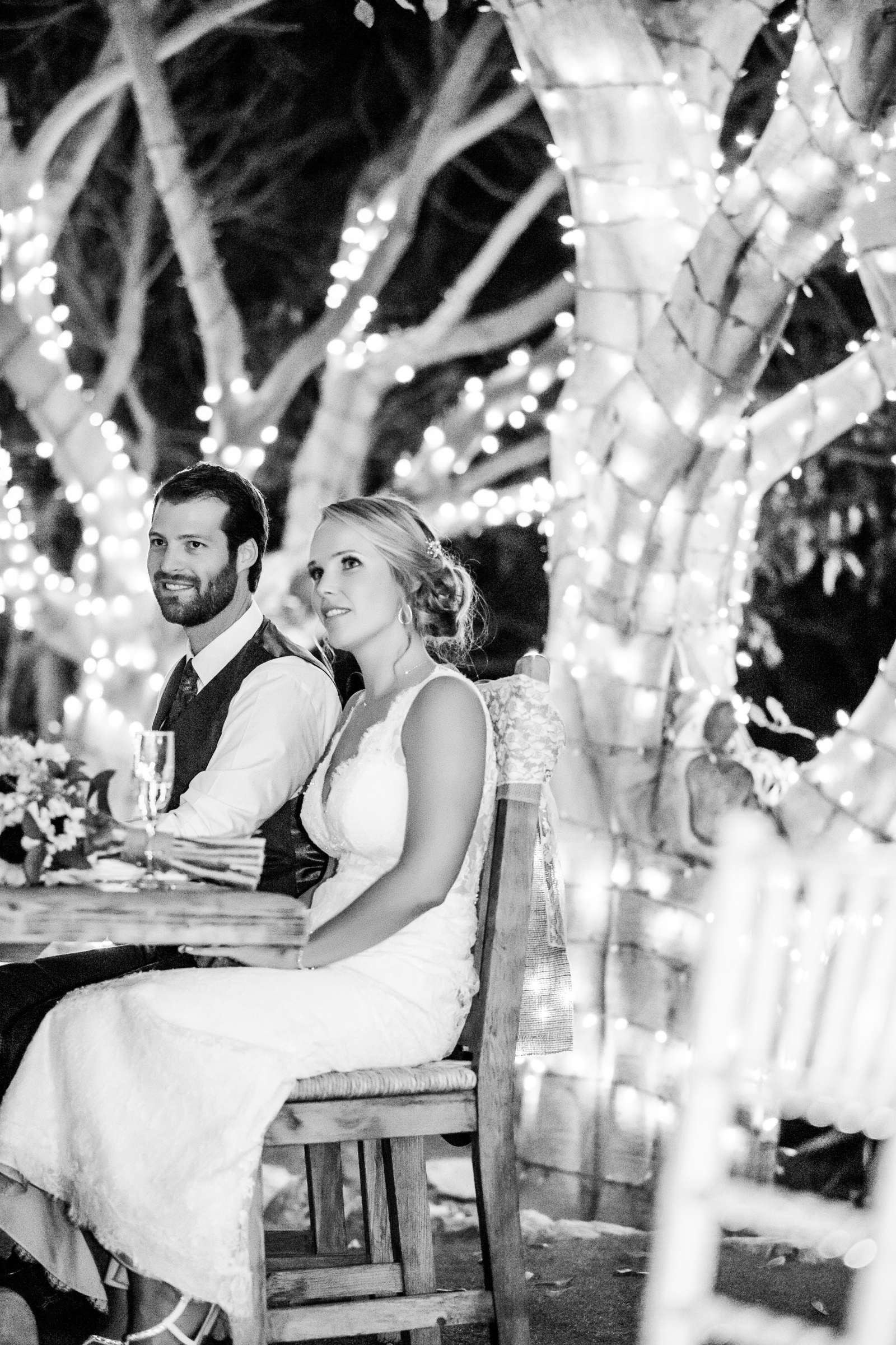 Botanica the Venue Wedding, Erin and Mark Wedding Photo #103 by True Photography
