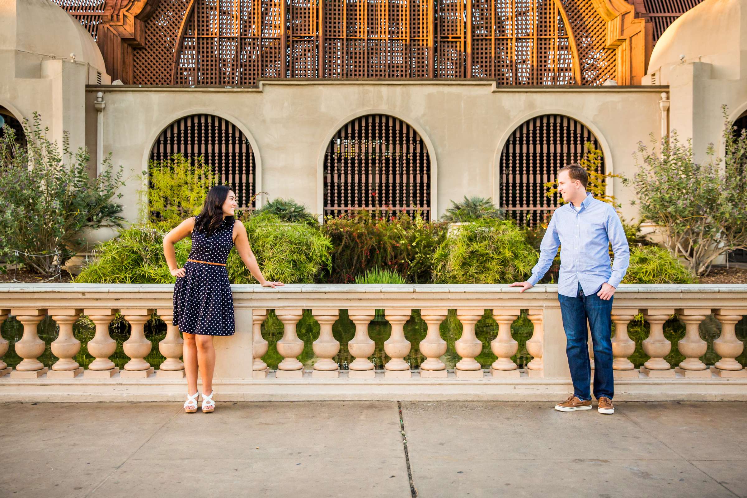 Engagement, Naomi and Andrew Engagement Photo #277856 by True Photography