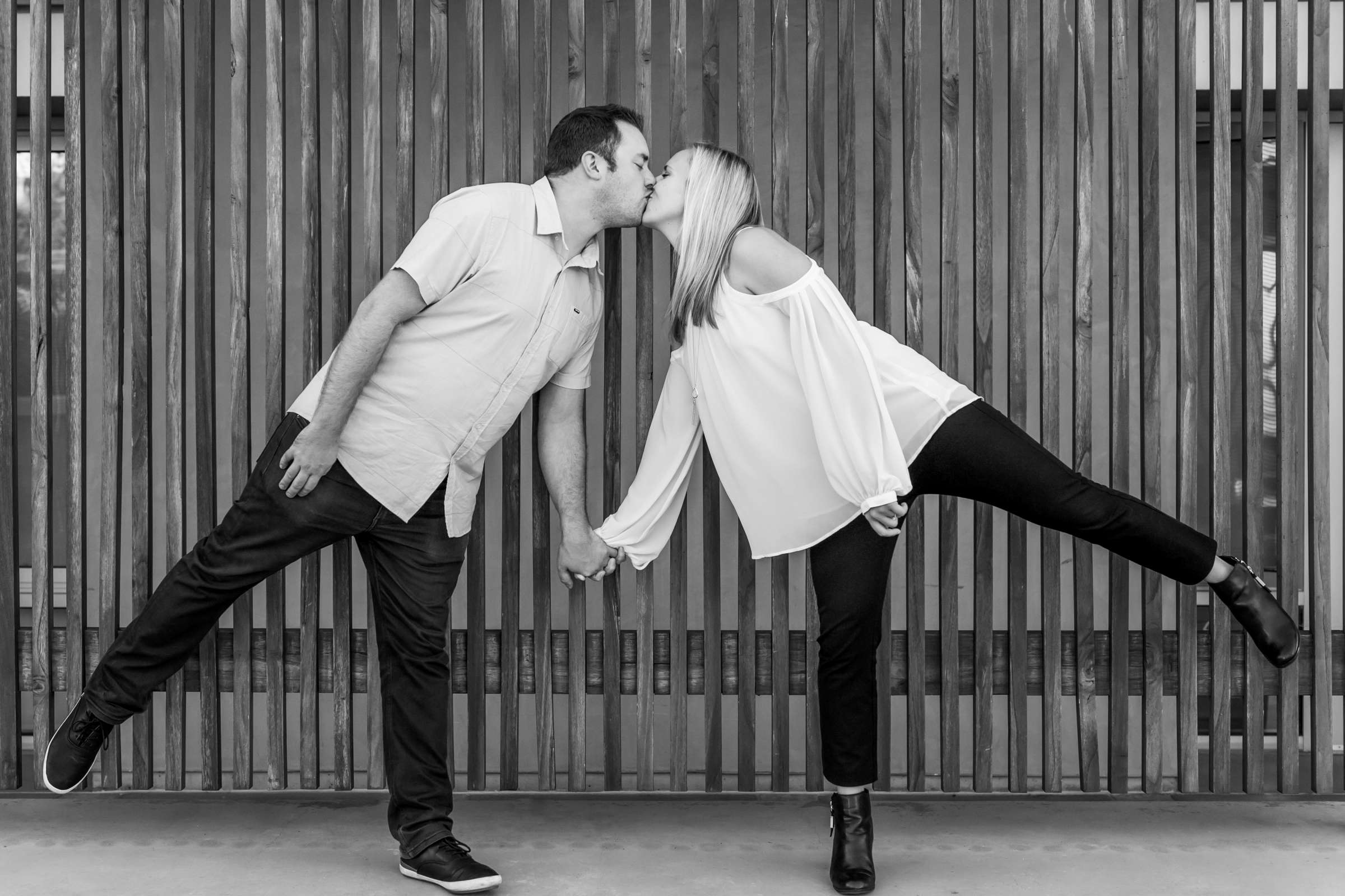 Engagement, Erika and David Engagement Photo #277913 by True Photography