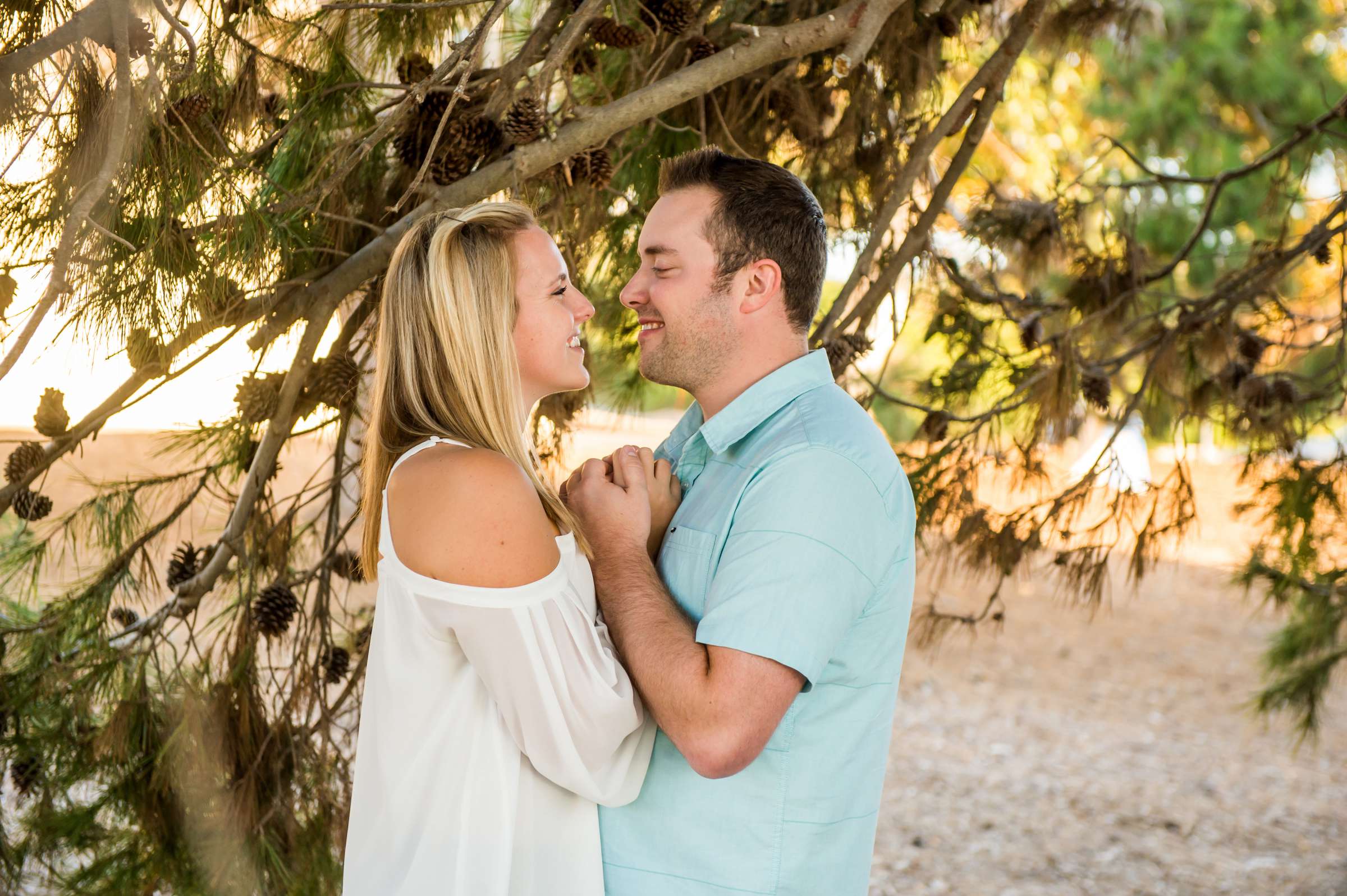 Engagement, Erika and David Engagement Photo #277920 by True Photography