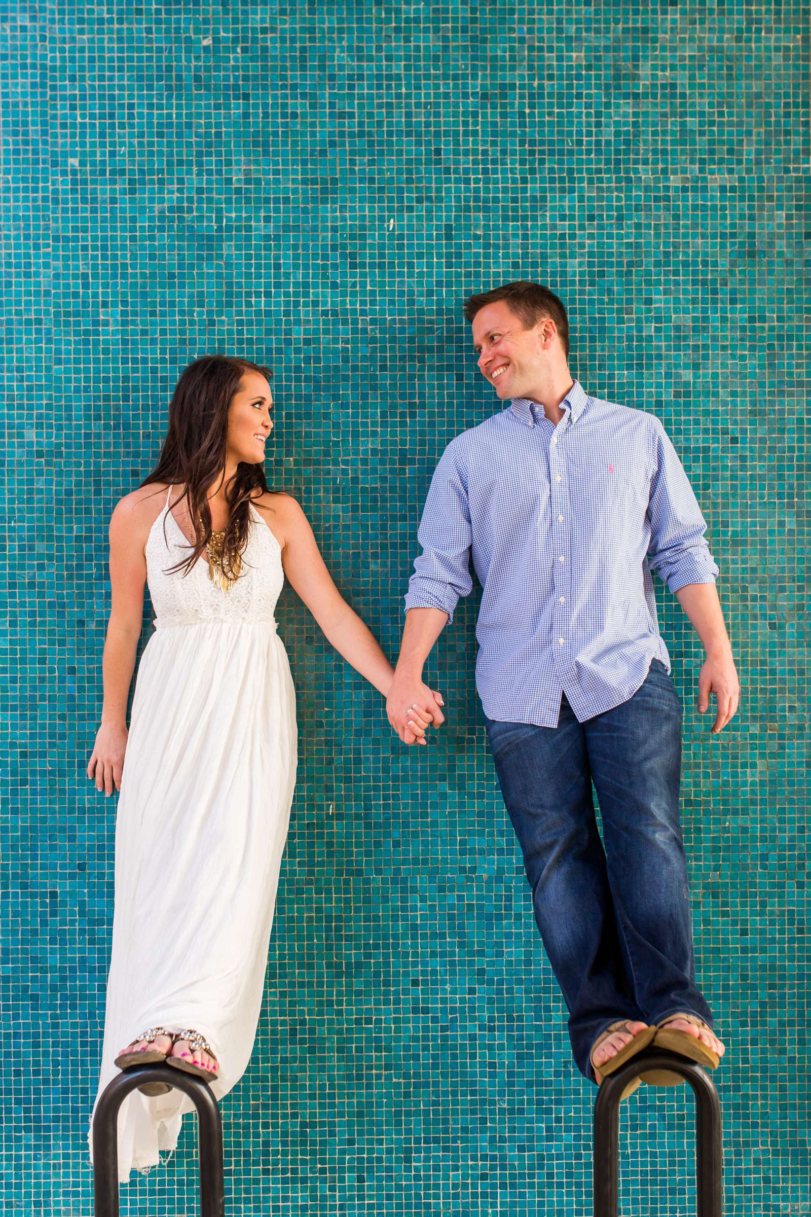 Engagement, Shari and Ryan Engagement Photo #278309 by True Photography