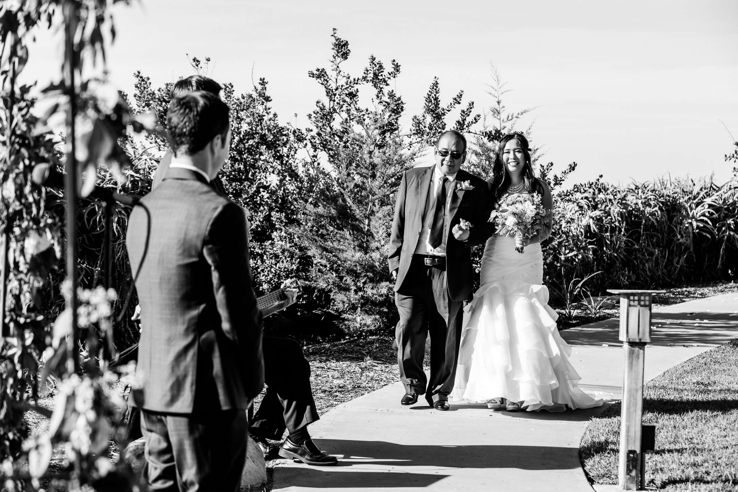Martin Johnson House Wedding, Tiffany and Corbin Wedding Photo #44 by True Photography