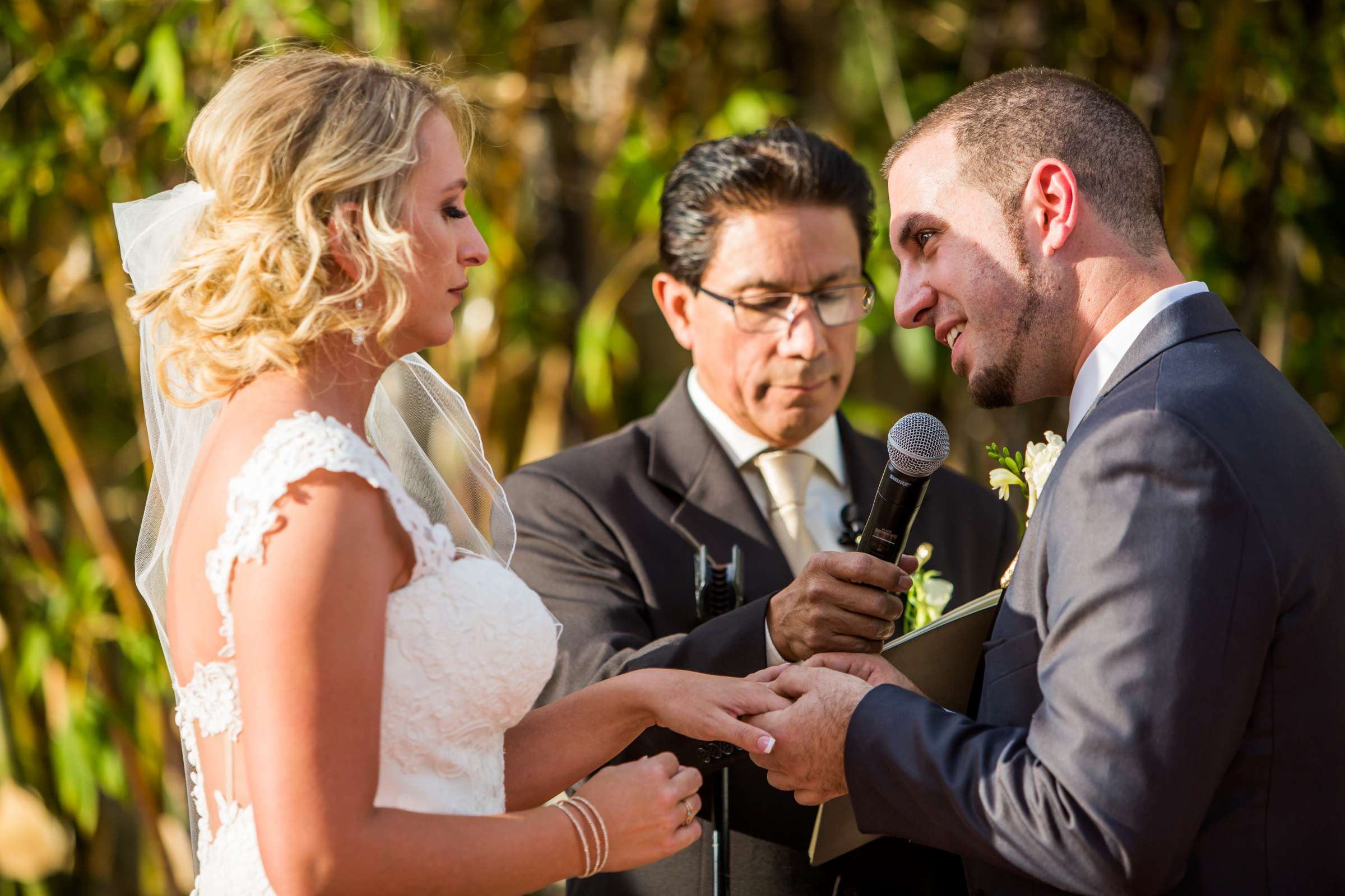 El Cortez Wedding, Mallory and Tommy Wedding Photo #279213 by True Photography