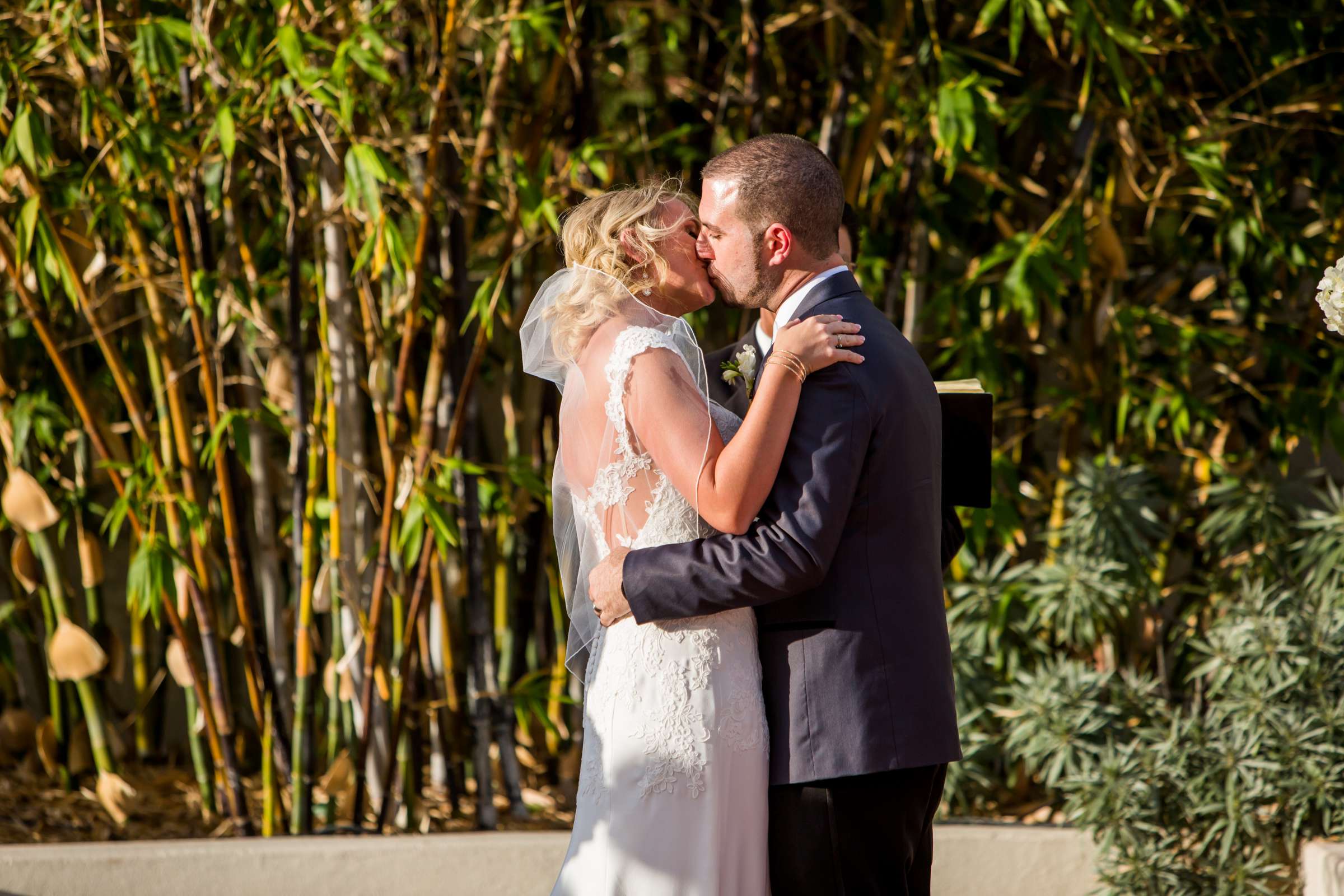El Cortez Wedding, Mallory and Tommy Wedding Photo #279214 by True Photography