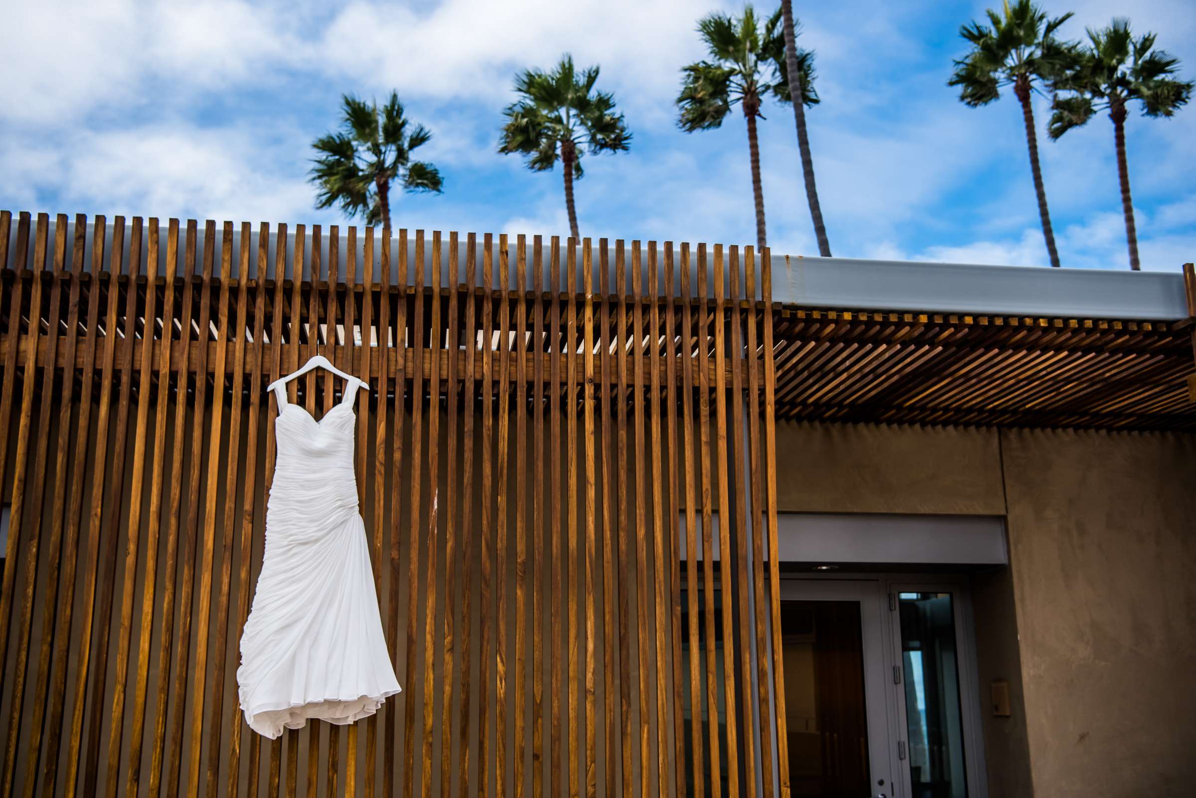 Scripps Seaside Forum Wedding coordinated by First Comes Love Weddings & Events, Lisa and Simon Wedding Photo #28 by True Photography