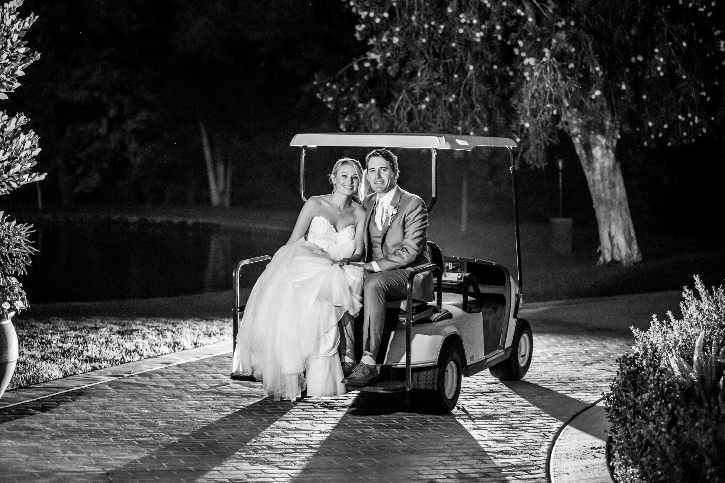 Grand Tradition Estate Wedding coordinated by Grand Tradition Estate, Tracy and Ryan Wedding Photo #127 by True Photography