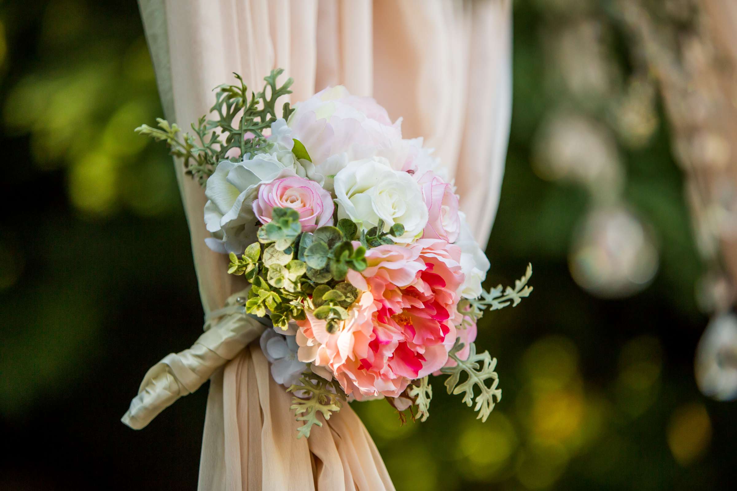 Grand Tradition Estate Wedding coordinated by Grand Tradition Estate, Tracy and Ryan Wedding Photo #226 by True Photography