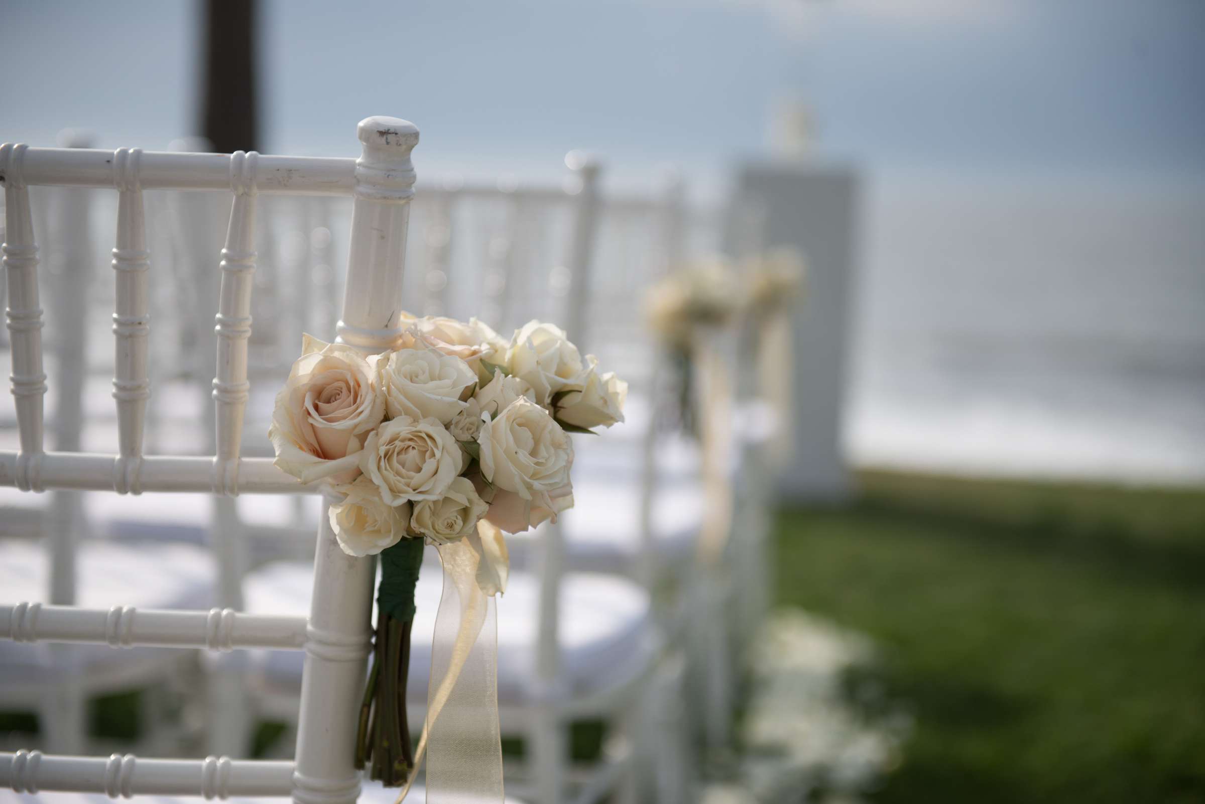 Scripps Seaside Forum Wedding coordinated by I Do Weddings, Laura and Travis Wedding Photo #164 by True Photography