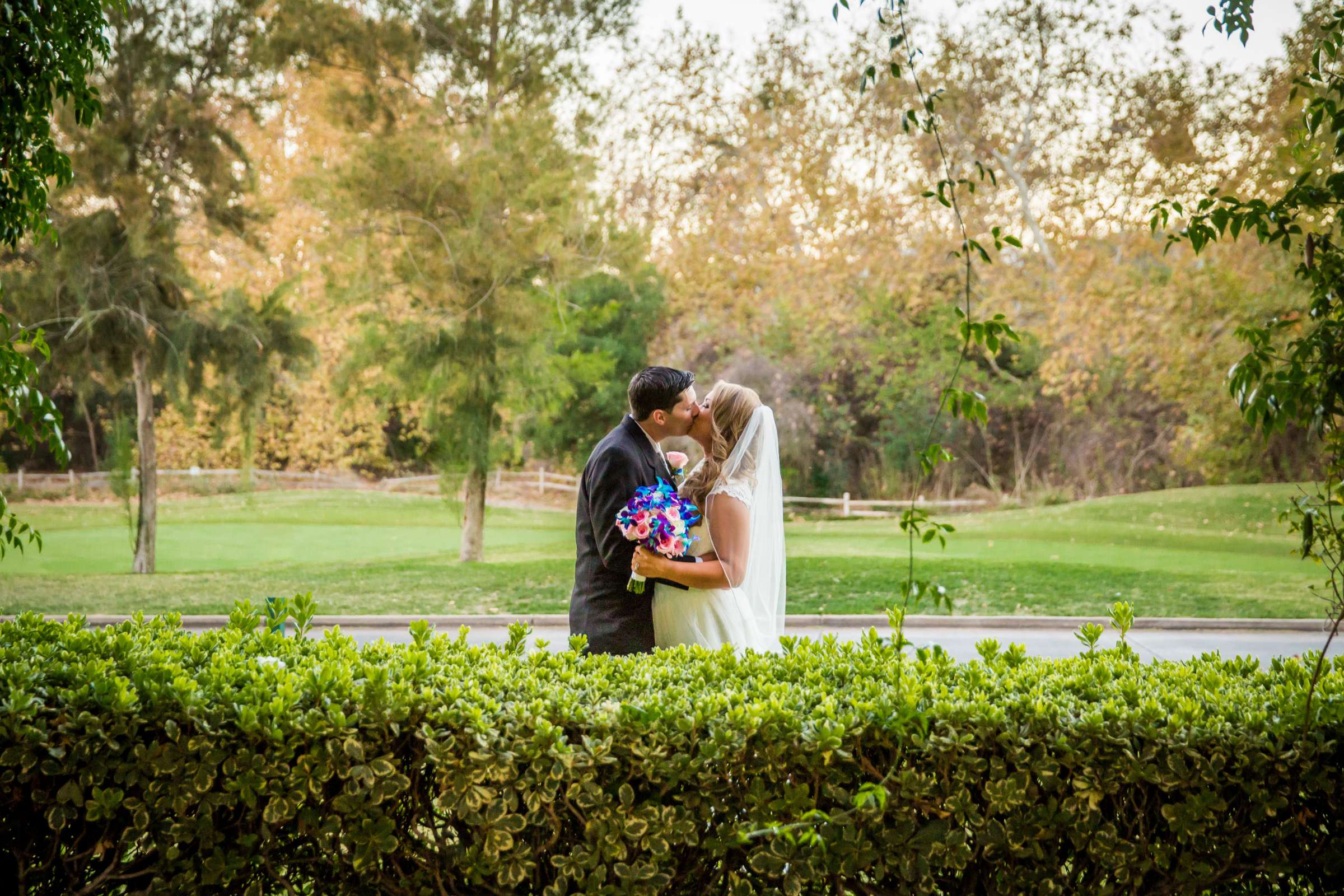 Fallbrook Estate Wedding, Nelyda and Jordan Wedding Photo #281653 by True Photography