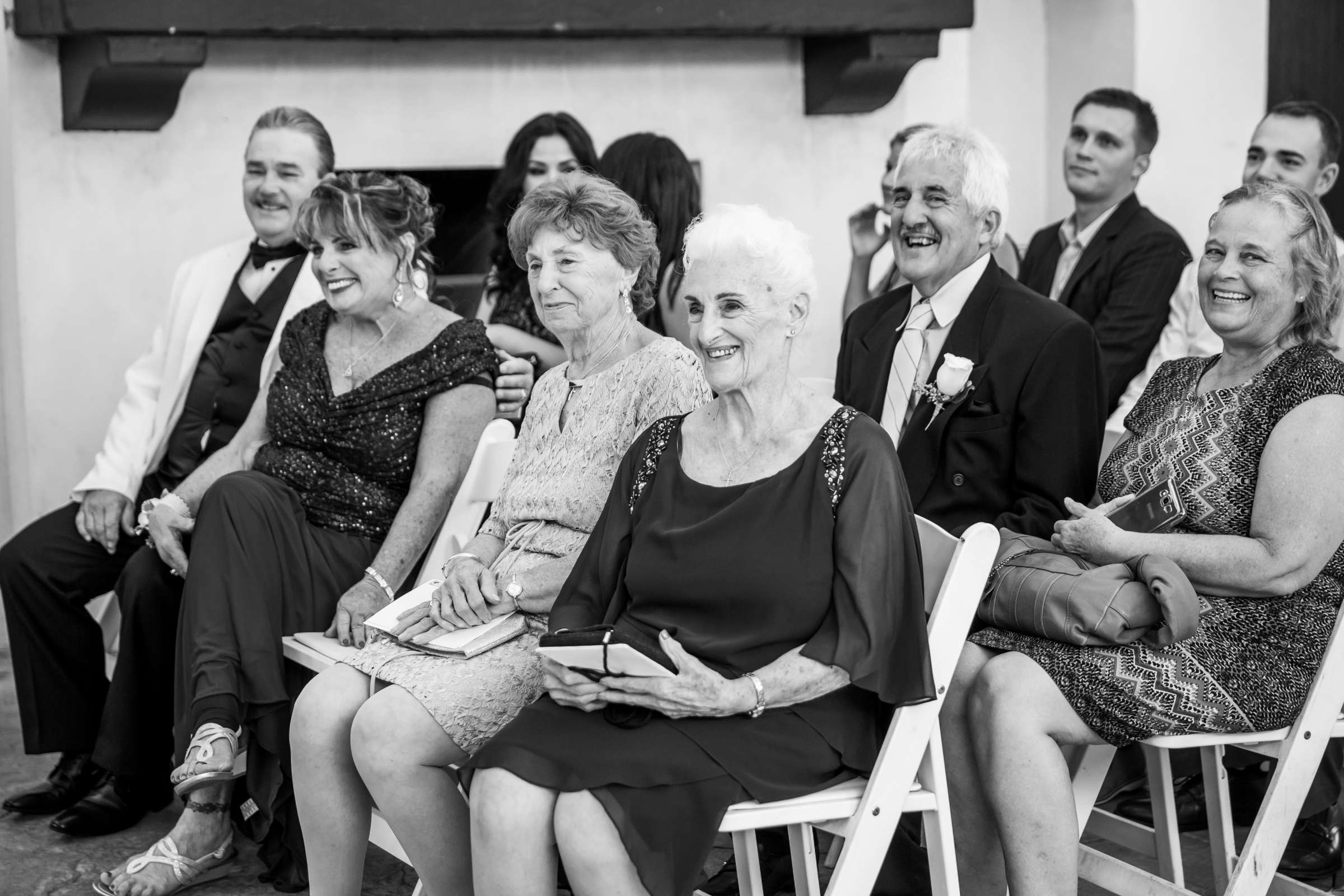 Fallbrook Estate Wedding, Nelyda and Jordan Wedding Photo #281666 by True Photography