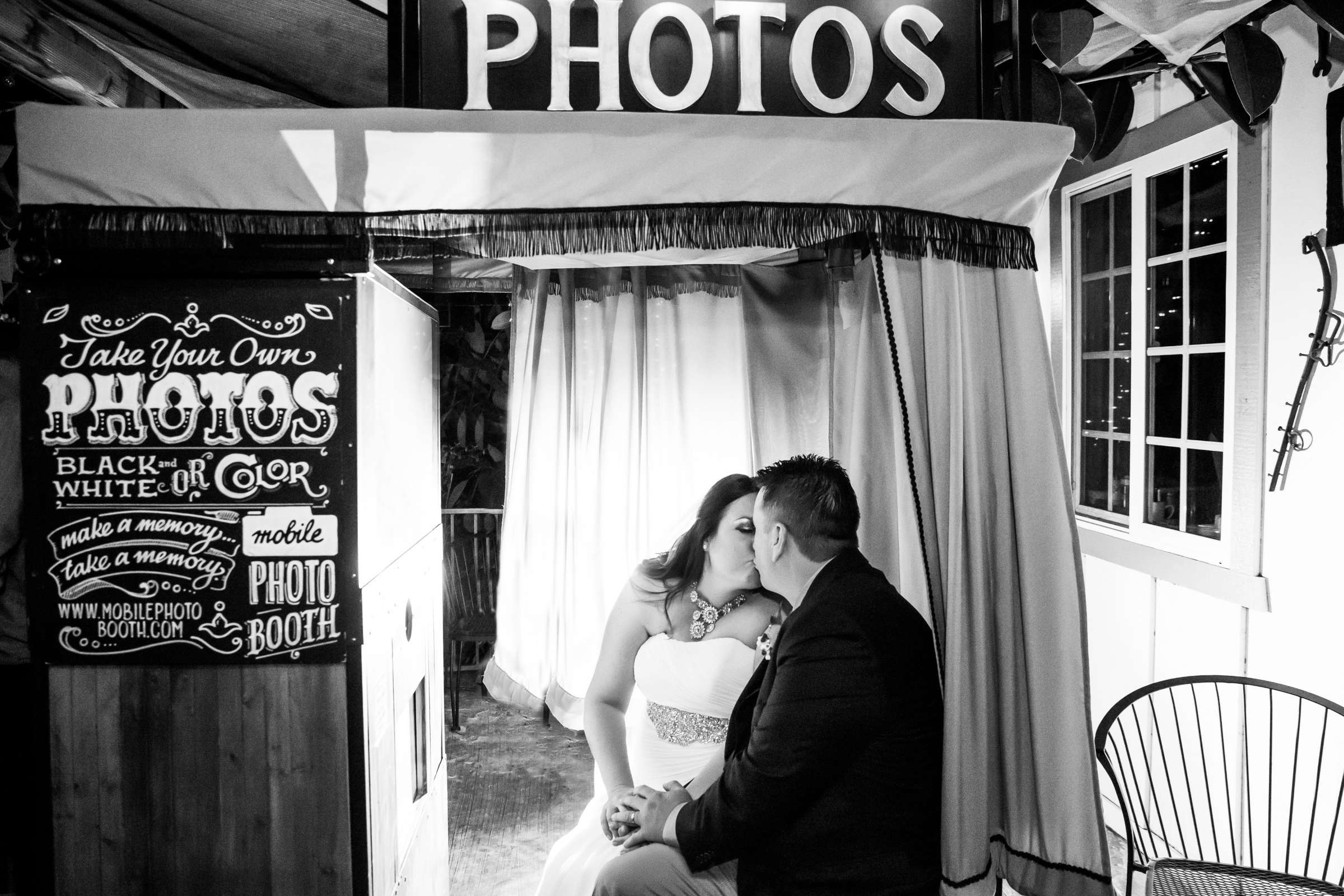 Bernardo Winery Wedding, Jennifer and Paul Wedding Photo #282399 by True Photography