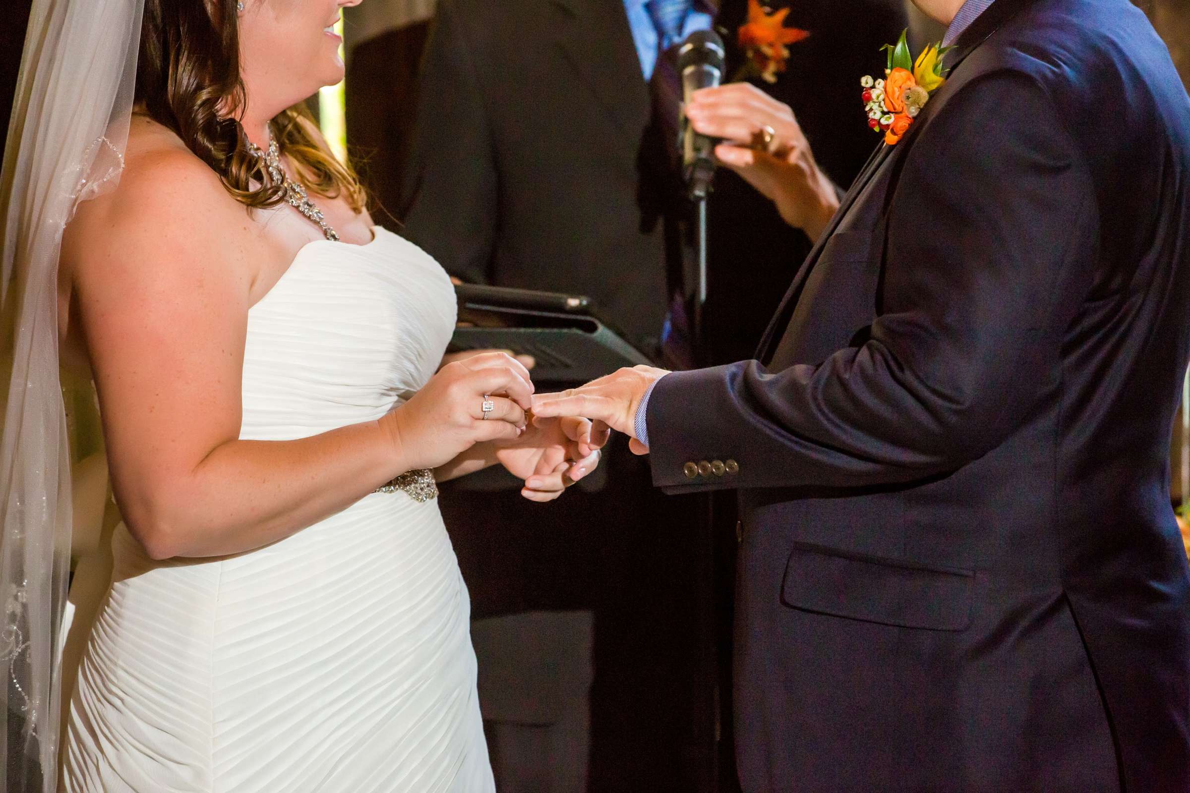 Bernardo Winery Wedding, Jennifer and Paul Wedding Photo #282440 by True Photography