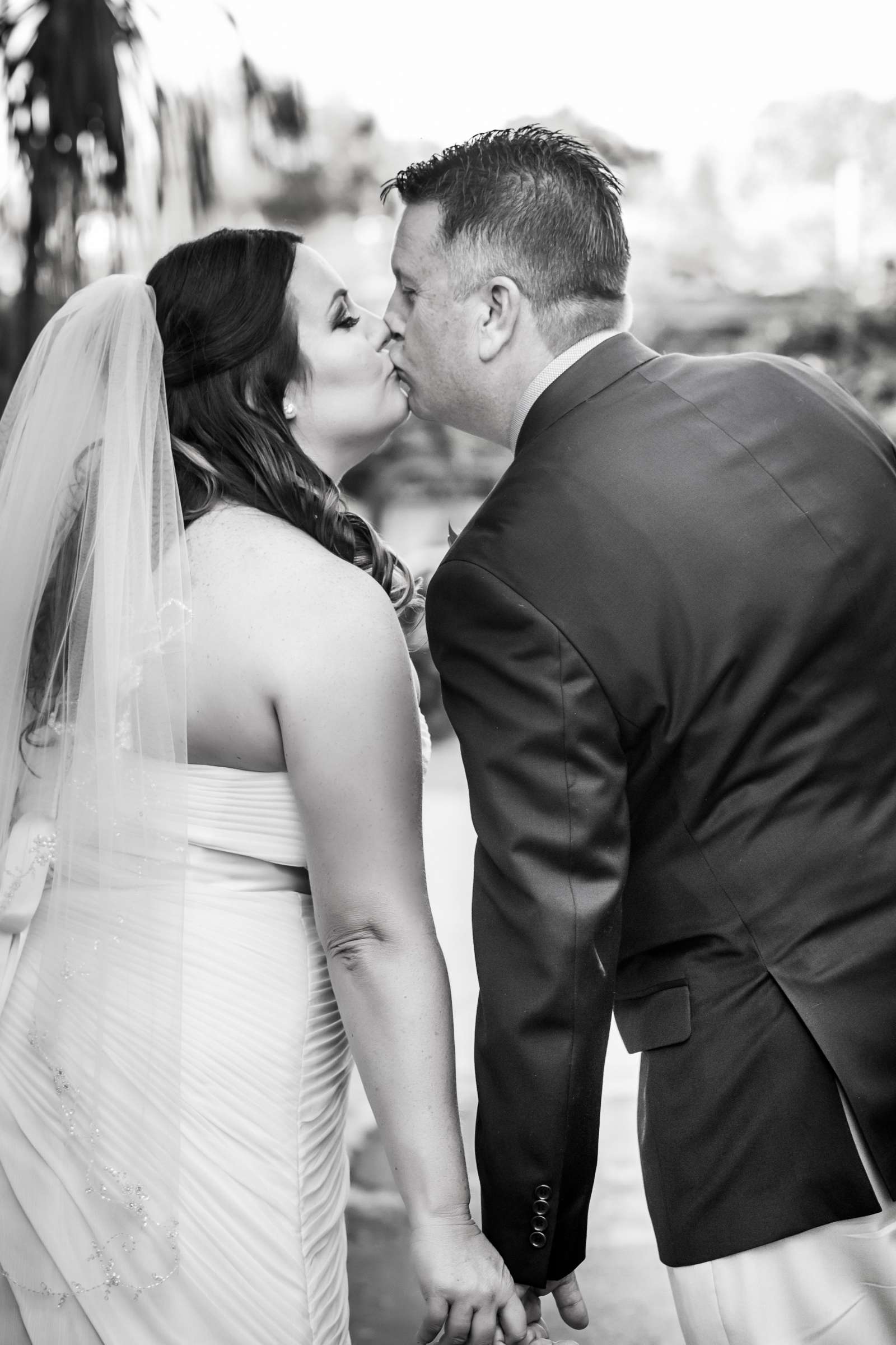 Bernardo Winery Wedding, Jennifer and Paul Wedding Photo #282454 by True Photography