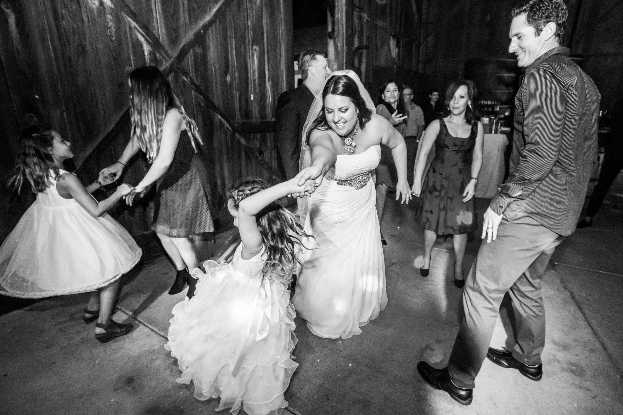 Bernardo Winery Wedding, Jennifer and Paul Wedding Photo #282494 by True Photography