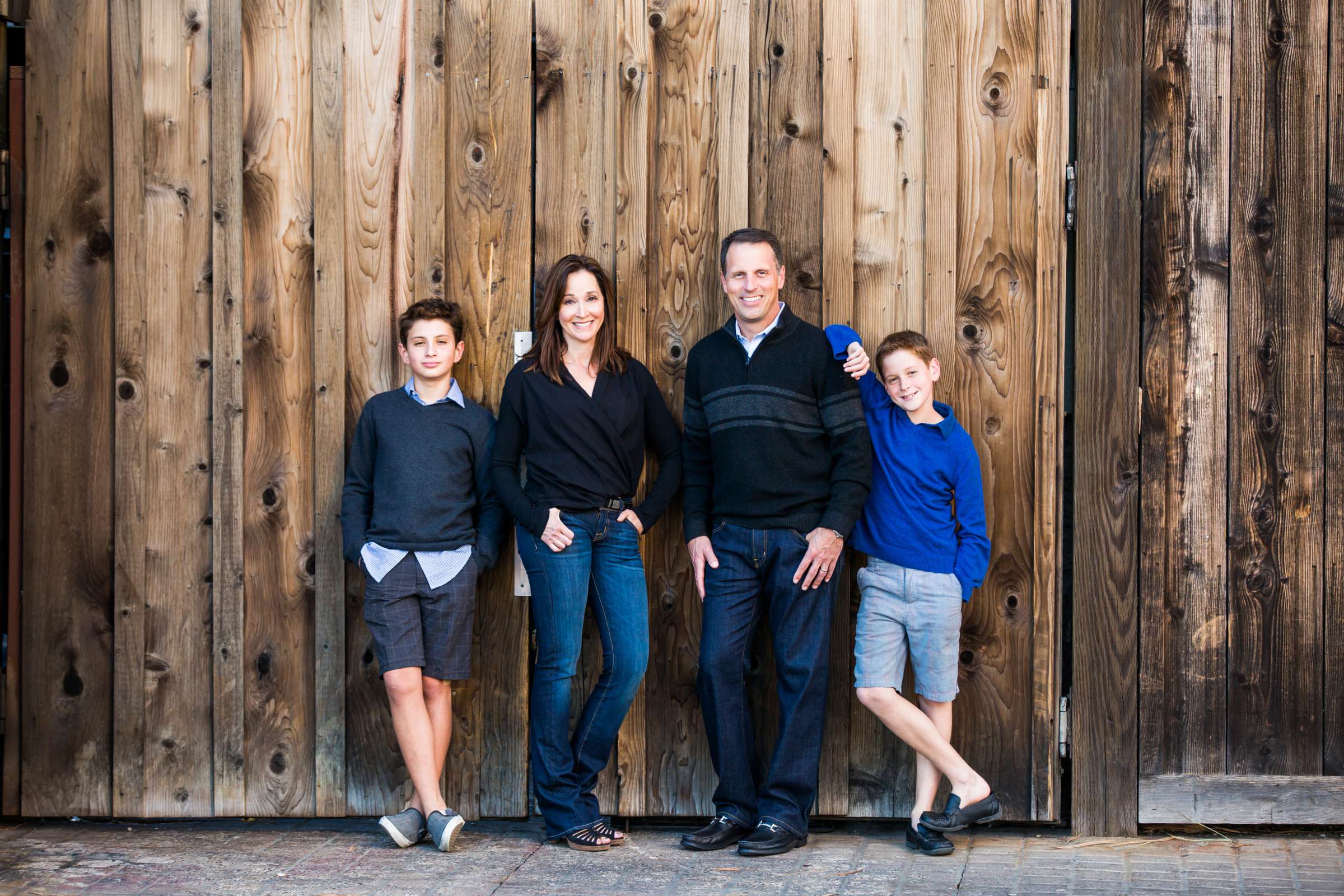 Featured photo at Family Portraits, Gramins Family Photo #283691 by True Photography