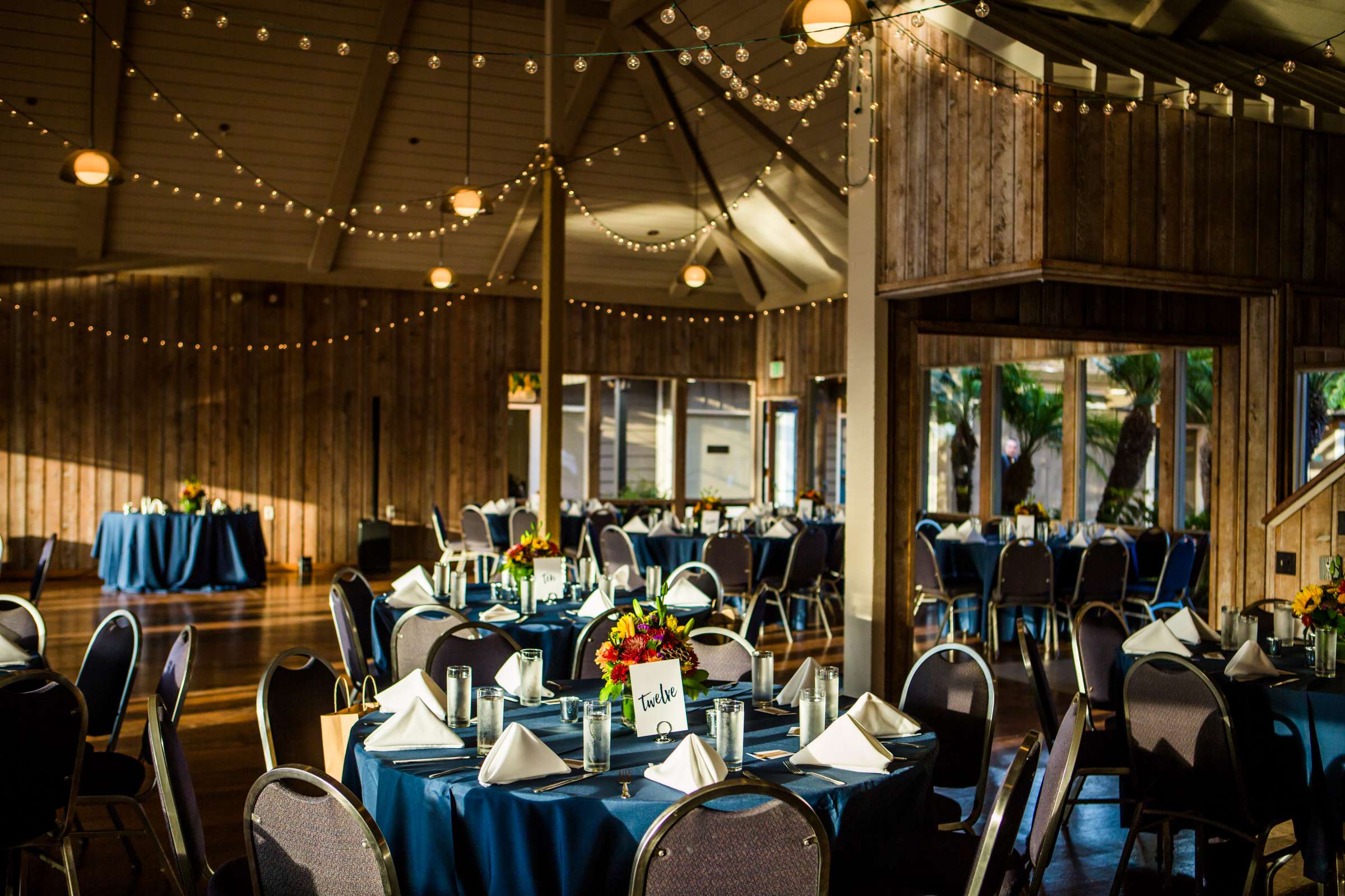 Marina Village Conference Center Wedding coordinated by Sublime Weddings, Amanda and Kyle Wedding Photo #166 by True Photography
