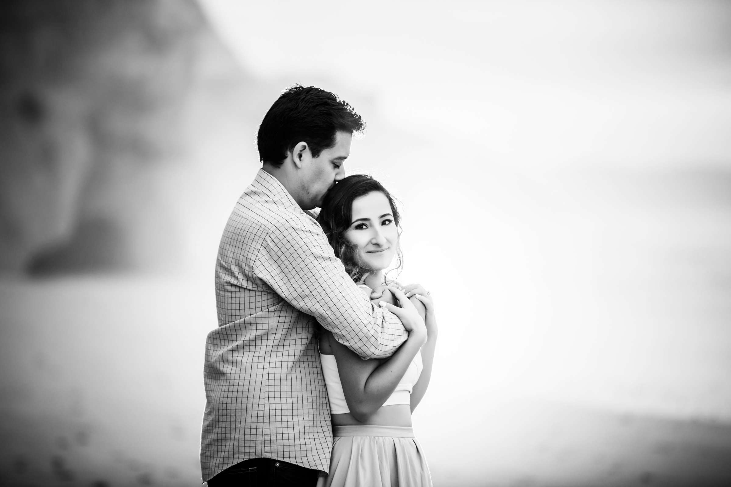 Engagement, Paloma and Carlos Engagement Photo #284533 by True Photography